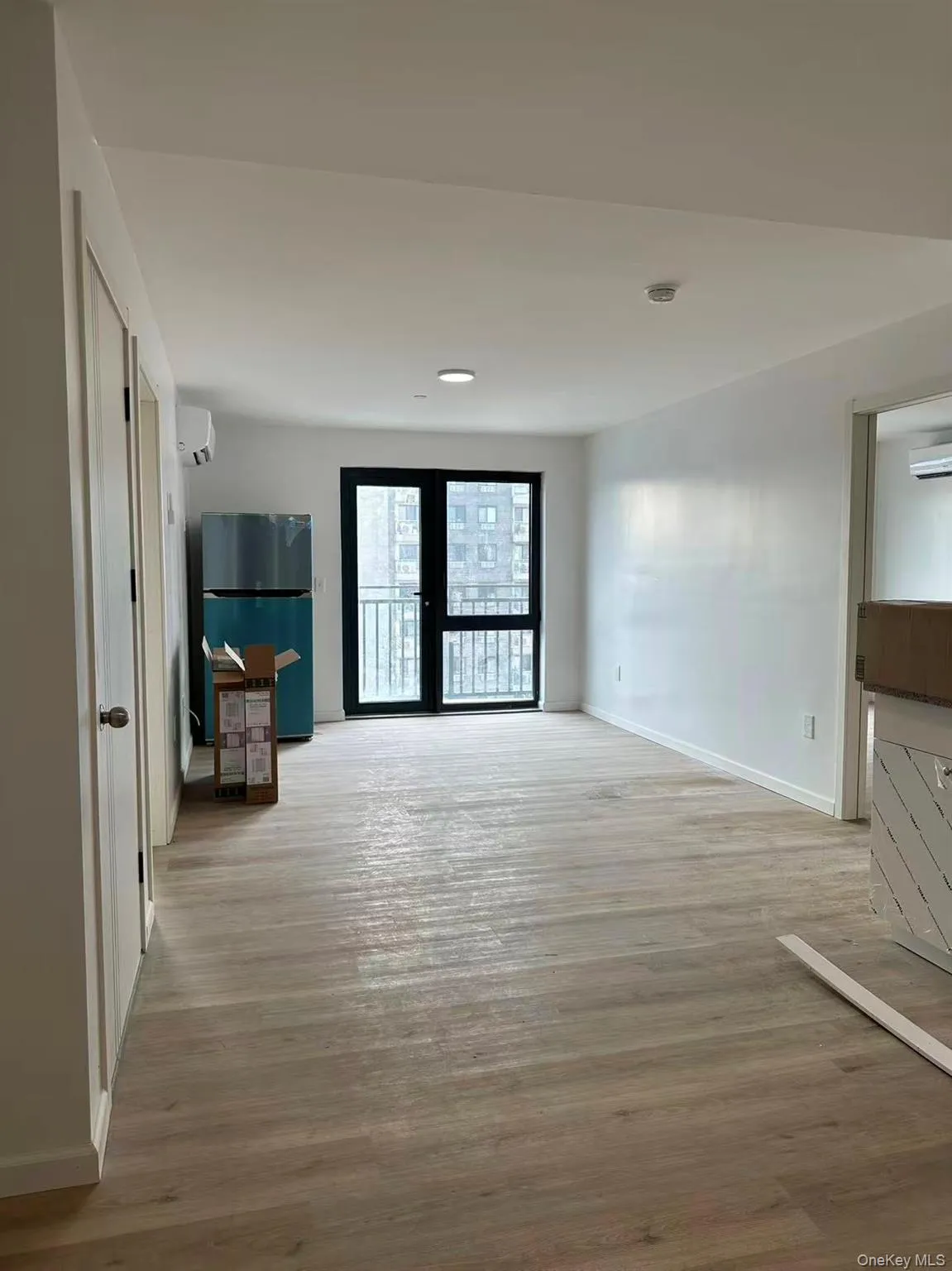 70-33 Queens Boulevard, New York, NY, 2 Bedrooms Bedrooms, 5 Rooms Rooms,2 BathroomsBathrooms,Residential Lease,For Rent,Queens,0,963809 70-33 Queens Boulevard, New York, NY, 2 Bedrooms Bedrooms, 5 Rooms Rooms,2 BathroomsBathrooms,Residential Lease,For Rent,Queens,0,963809