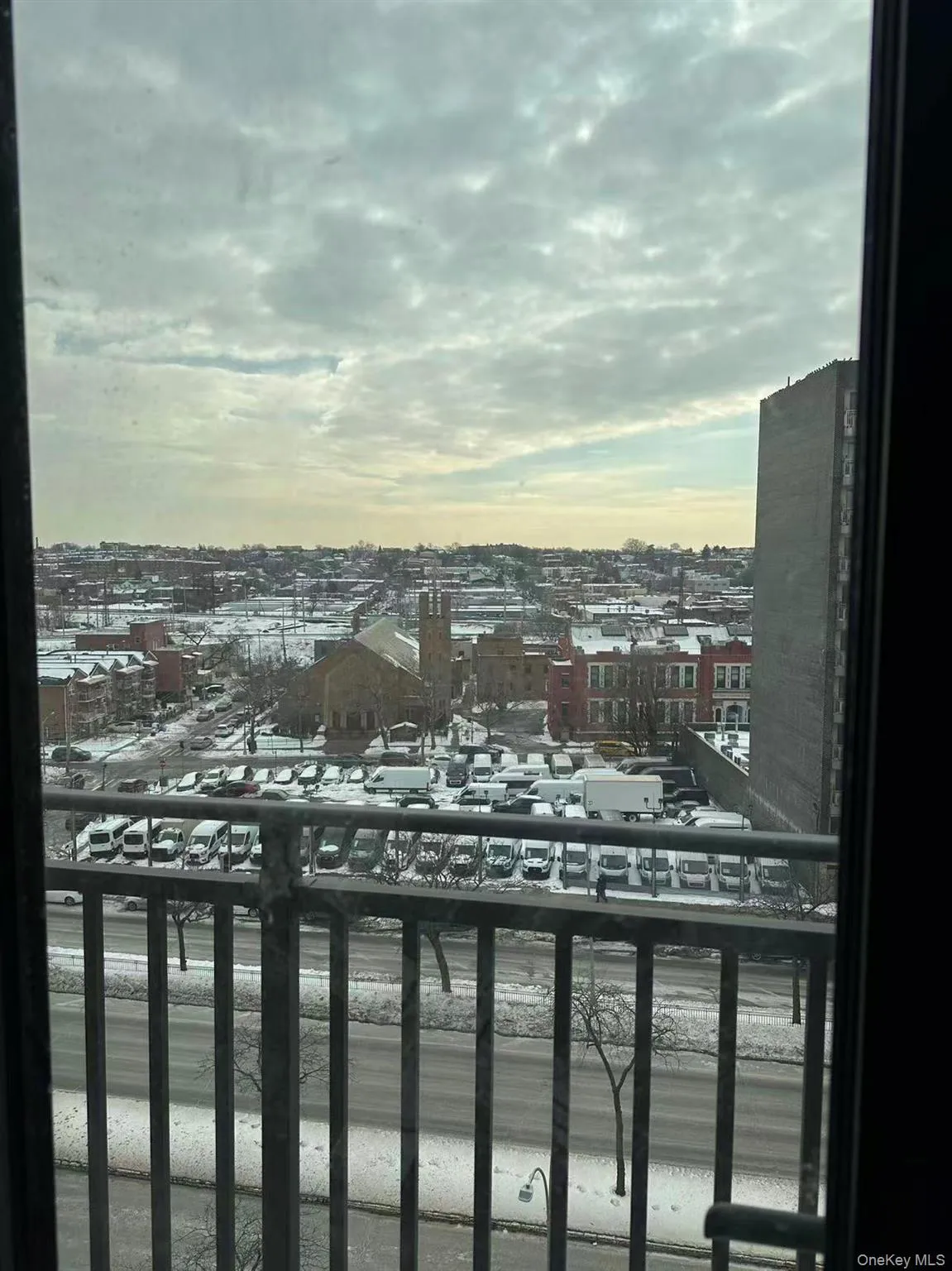 70-33 Queens Boulevard, New York, NY, 2 Bedrooms Bedrooms, 5 Rooms Rooms,2 BathroomsBathrooms,Residential Lease,For Rent,Queens,0,963809 70-33 Queens Boulevard, New York, NY, 2 Bedrooms Bedrooms, 5 Rooms Rooms,2 BathroomsBathrooms,Residential Lease,For Rent,Queens,0,963809