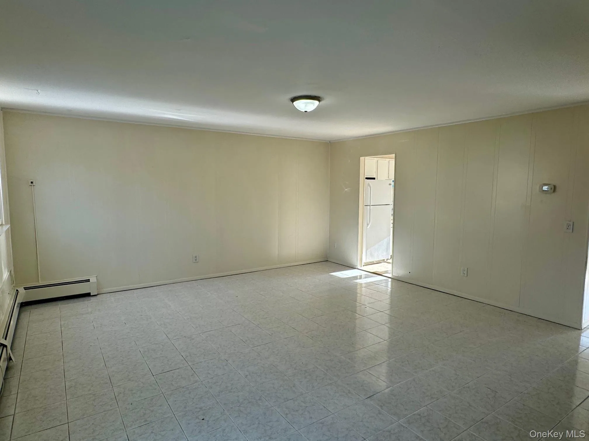 10 Chaucer Court, Wallkill, NY, 3 Bedrooms Bedrooms, 6 Rooms Rooms,1 BathroomBathrooms,Residential Lease,For Rent,Chaucer,0,963815 10 Chaucer Court, Wallkill, NY, 3 Bedrooms Bedrooms, 6 Rooms Rooms,1 BathroomBathrooms,Residential Lease,For Rent,Chaucer,0,963815