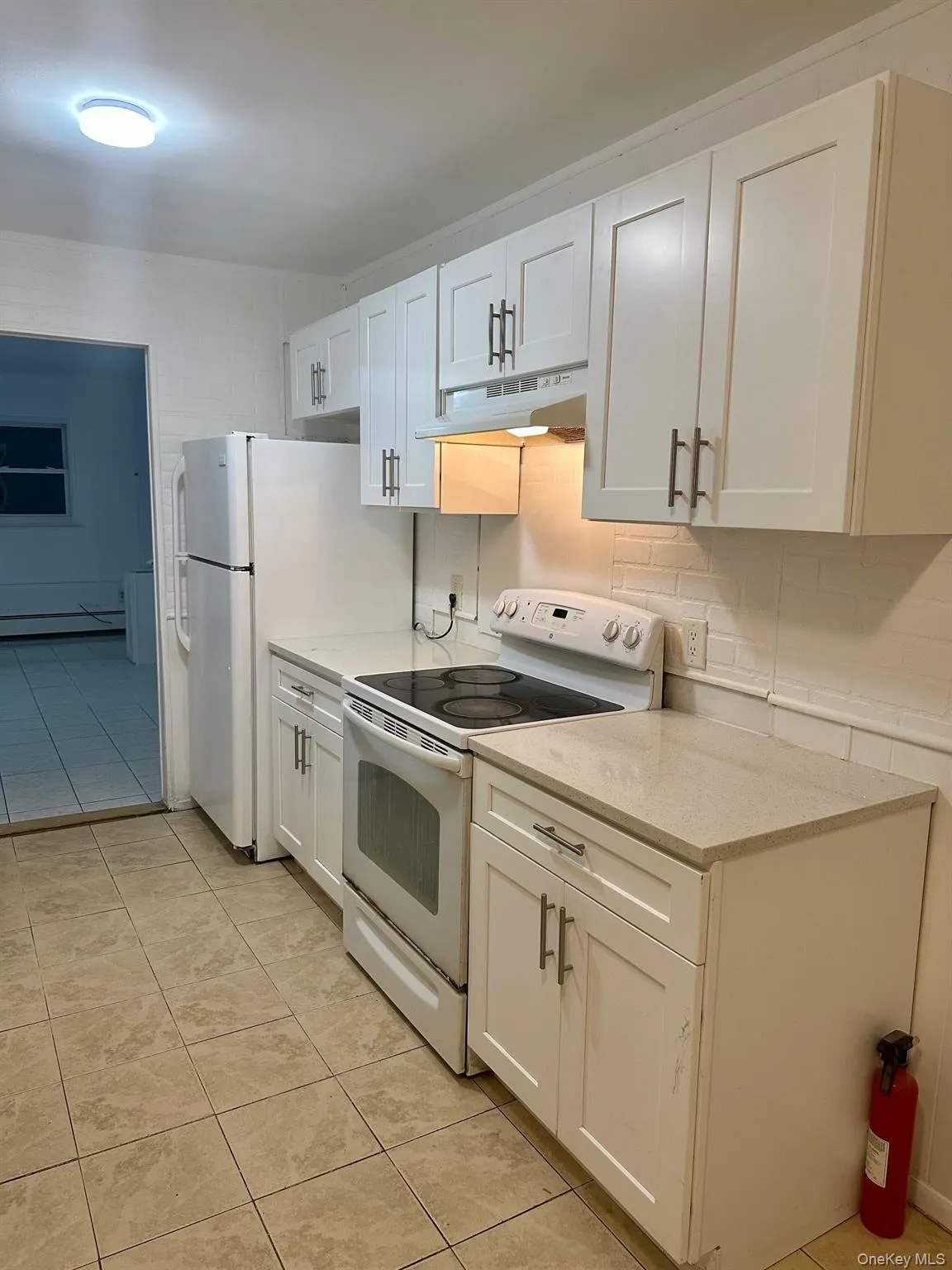 10 Chaucer Court, Wallkill, NY, 3 Bedrooms Bedrooms, 6 Rooms Rooms,1 BathroomBathrooms,Residential Lease,For Rent,Chaucer,0,963815 10 Chaucer Court, Wallkill, NY, 3 Bedrooms Bedrooms, 6 Rooms Rooms,1 BathroomBathrooms,Residential Lease,For Rent,Chaucer,0,963815