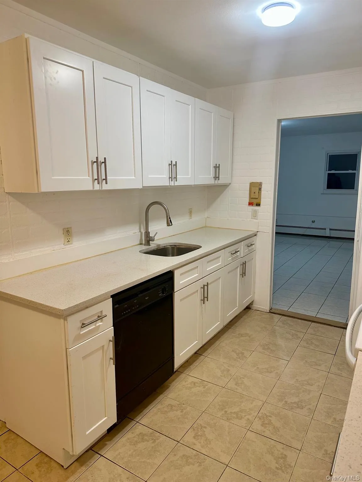 10 Chaucer Court, Wallkill, NY, 3 Bedrooms Bedrooms, 6 Rooms Rooms,1 BathroomBathrooms,Residential Lease,For Rent,Chaucer,0,963815 10 Chaucer Court, Wallkill, NY, 3 Bedrooms Bedrooms, 6 Rooms Rooms,1 BathroomBathrooms,Residential Lease,For Rent,Chaucer,0,963815