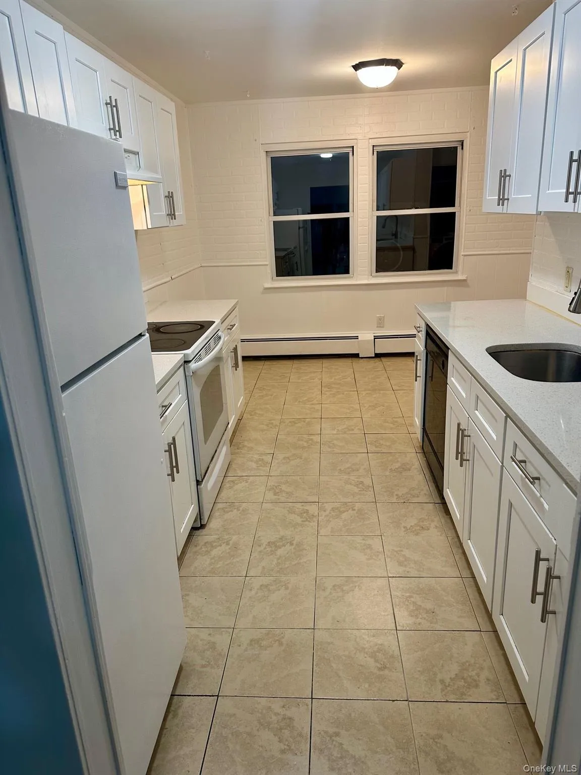 10 Chaucer Court, Wallkill, NY, 3 Bedrooms Bedrooms, 6 Rooms Rooms,1 BathroomBathrooms,Residential Lease,For Rent,Chaucer,0,963815 10 Chaucer Court, Wallkill, NY, 3 Bedrooms Bedrooms, 6 Rooms Rooms,1 BathroomBathrooms,Residential Lease,For Rent,Chaucer,0,963815