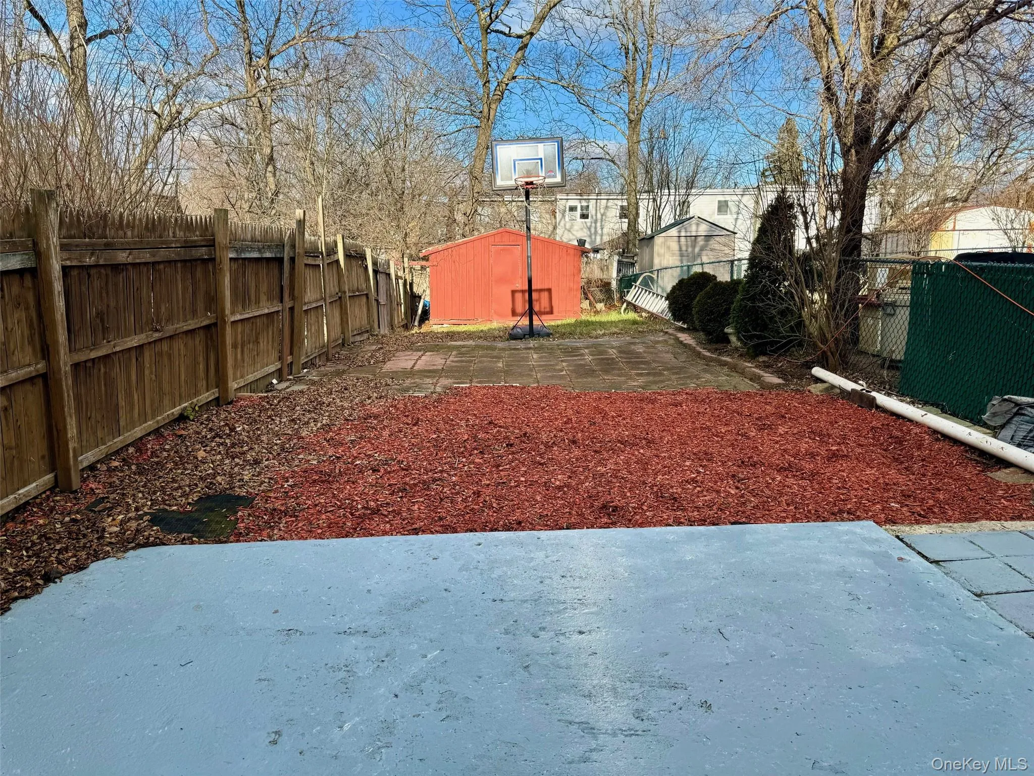 10 Chaucer Court, Wallkill, NY, 3 Bedrooms Bedrooms, 6 Rooms Rooms,1 BathroomBathrooms,Residential Lease,For Rent,Chaucer,0,963815 10 Chaucer Court, Wallkill, NY, 3 Bedrooms Bedrooms, 6 Rooms Rooms,1 BathroomBathrooms,Residential Lease,For Rent,Chaucer,0,963815