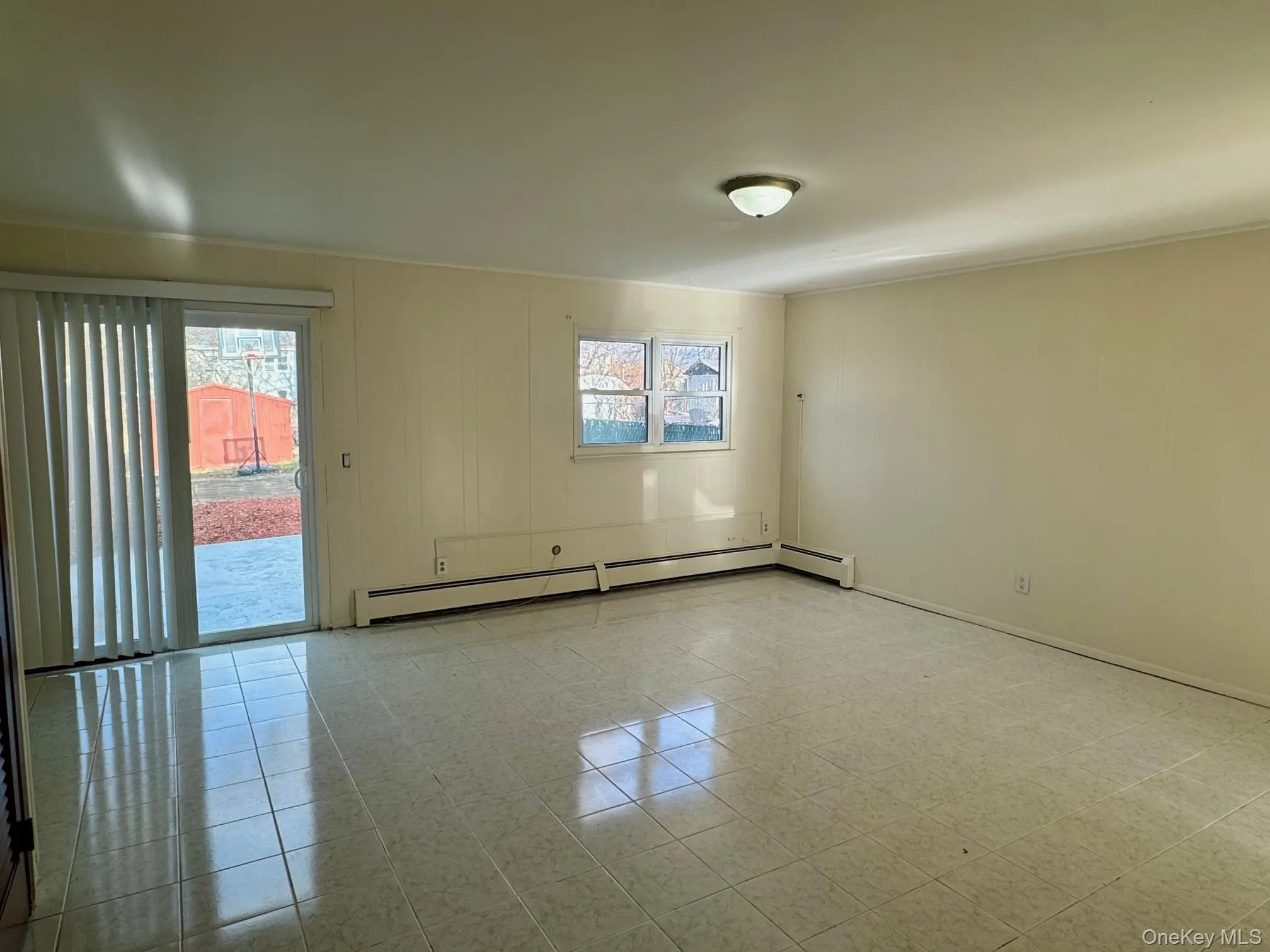 10 Chaucer Court, Wallkill, NY, 3 Bedrooms Bedrooms, 6 Rooms Rooms,1 BathroomBathrooms,Residential Lease,For Rent,Chaucer,0,963815 10 Chaucer Court, Wallkill, NY, 3 Bedrooms Bedrooms, 6 Rooms Rooms,1 BathroomBathrooms,Residential Lease,For Rent,Chaucer,0,963815