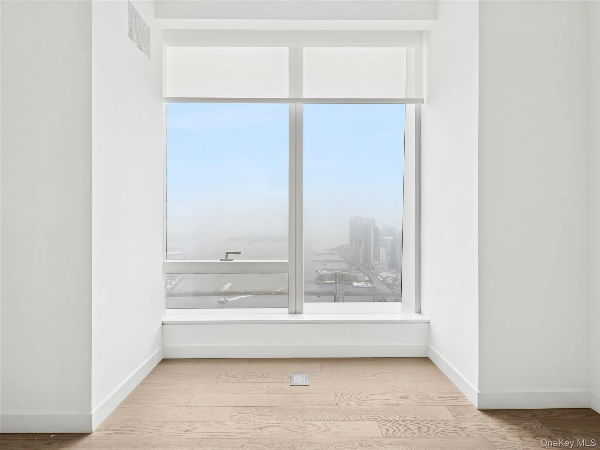 252 south Street, New York, NY, 1 Bedroom Bedrooms, 1 Room Rooms,1 BathroomBathrooms,Residential,For Rent,south,0,963817 252 south Street, New York, NY, 1 Bedroom Bedrooms, 1 Room Rooms,1 BathroomBathrooms,Residential,For Rent,south,0,963817