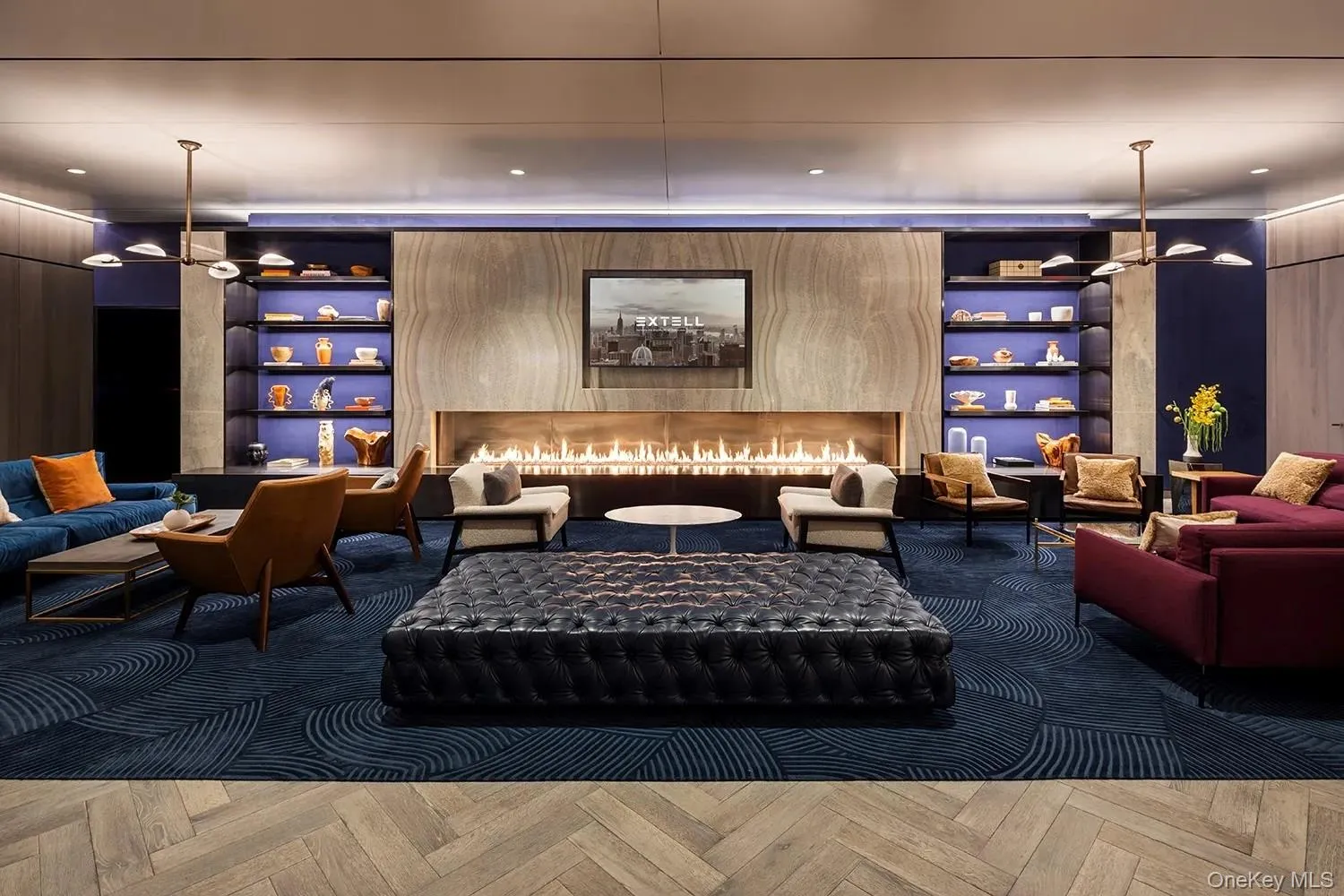 252 south Street, New York, NY, 1 Bedroom Bedrooms, 1 Room Rooms,1 BathroomBathrooms,Residential,For Rent,south,0,963817 252 south Street, New York, NY, 1 Bedroom Bedrooms, 1 Room Rooms,1 BathroomBathrooms,Residential,For Rent,south,0,963817