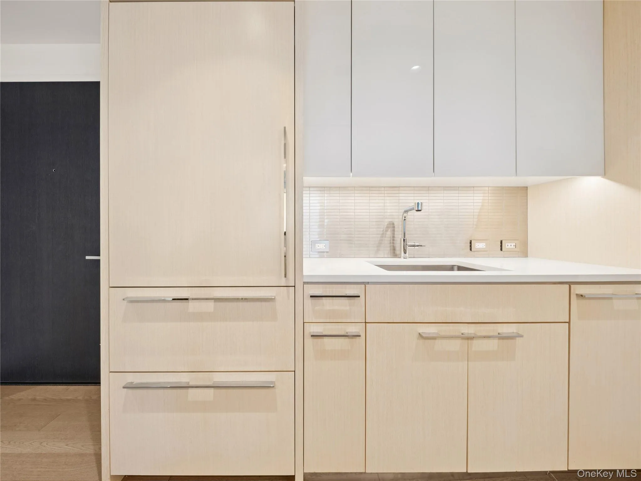 252 south Street, New York, NY, 1 Bedroom Bedrooms, 1 Room Rooms,1 BathroomBathrooms,Residential,For Rent,south,0,963817 252 south Street, New York, NY, 1 Bedroom Bedrooms, 1 Room Rooms,1 BathroomBathrooms,Residential,For Rent,south,0,963817