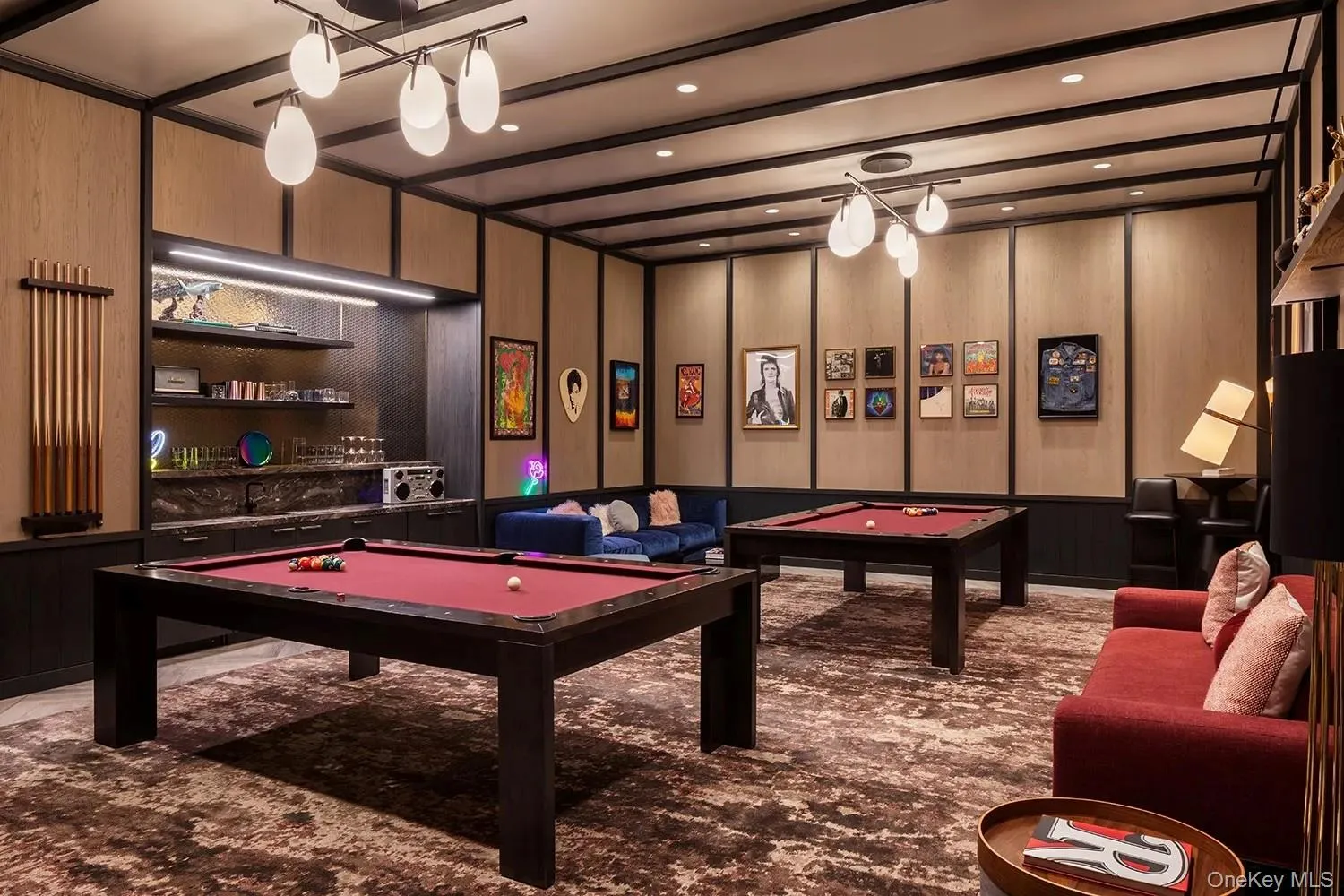 252 south Street, New York, NY, 1 Bedroom Bedrooms, 1 Room Rooms,1 BathroomBathrooms,Residential,For Rent,south,0,963817 252 south Street, New York, NY, 1 Bedroom Bedrooms, 1 Room Rooms,1 BathroomBathrooms,Residential,For Rent,south,0,963817