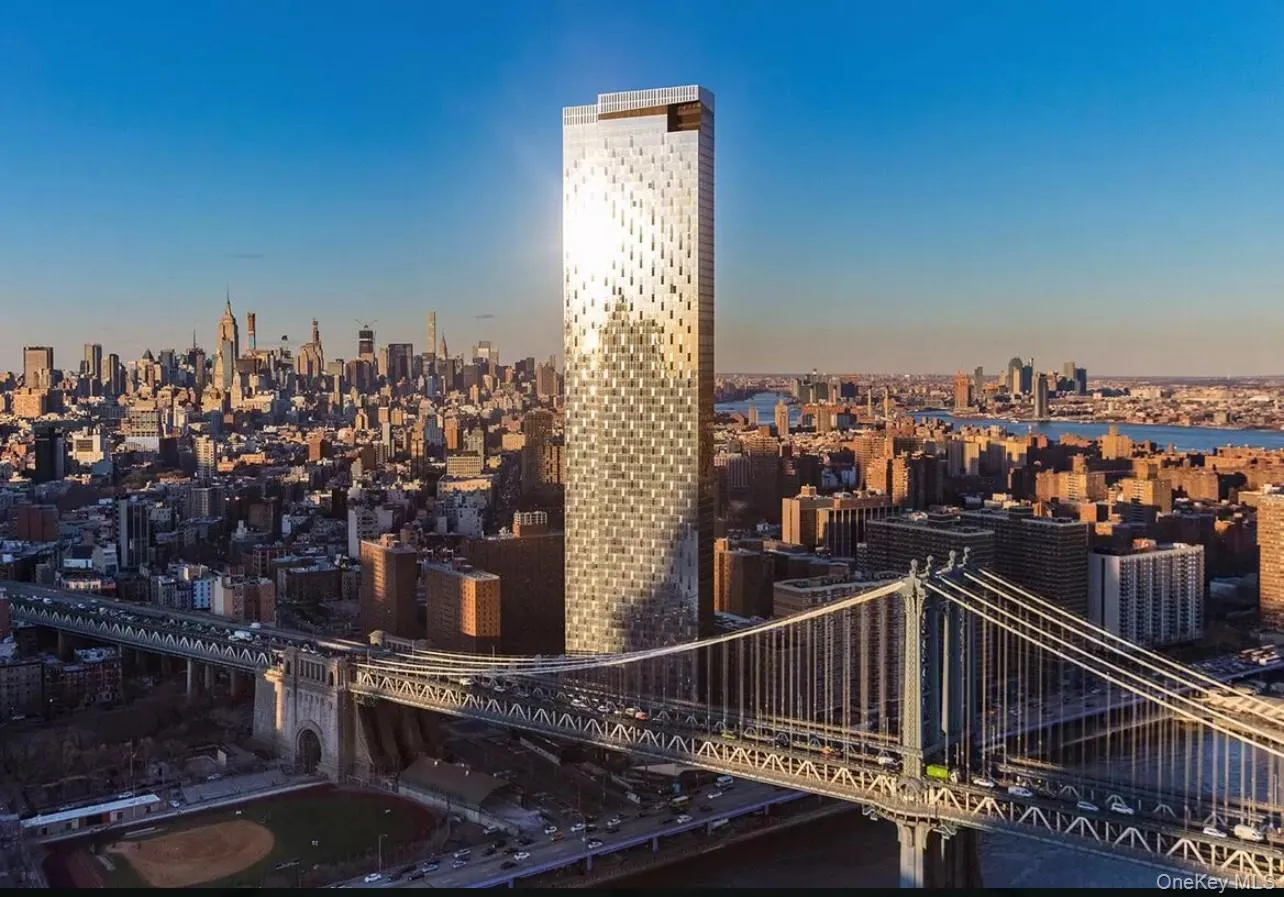 252 south Street, New York, NY, 1 Bedroom Bedrooms, 1 Room Rooms,1 BathroomBathrooms,Residential,For Rent,south,0,963817 252 south Street, New York, NY, 1 Bedroom Bedrooms, 1 Room Rooms,1 BathroomBathrooms,Residential,For Rent,south,0,963817
