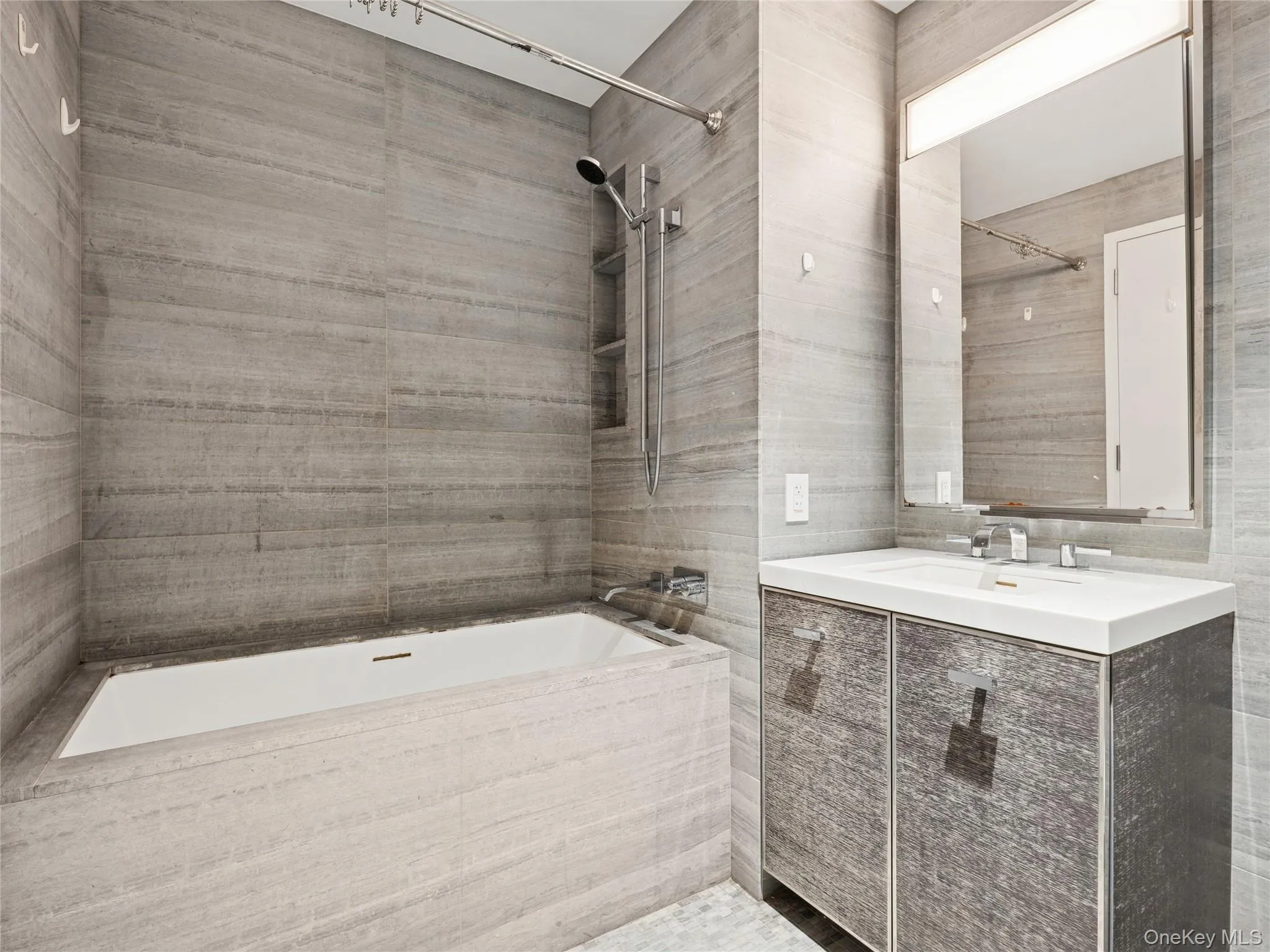 252 south Street, New York, NY, 1 Bedroom Bedrooms, 1 Room Rooms,1 BathroomBathrooms,Residential,For Rent,south,0,963817 252 south Street, New York, NY, 1 Bedroom Bedrooms, 1 Room Rooms,1 BathroomBathrooms,Residential,For Rent,south,0,963817