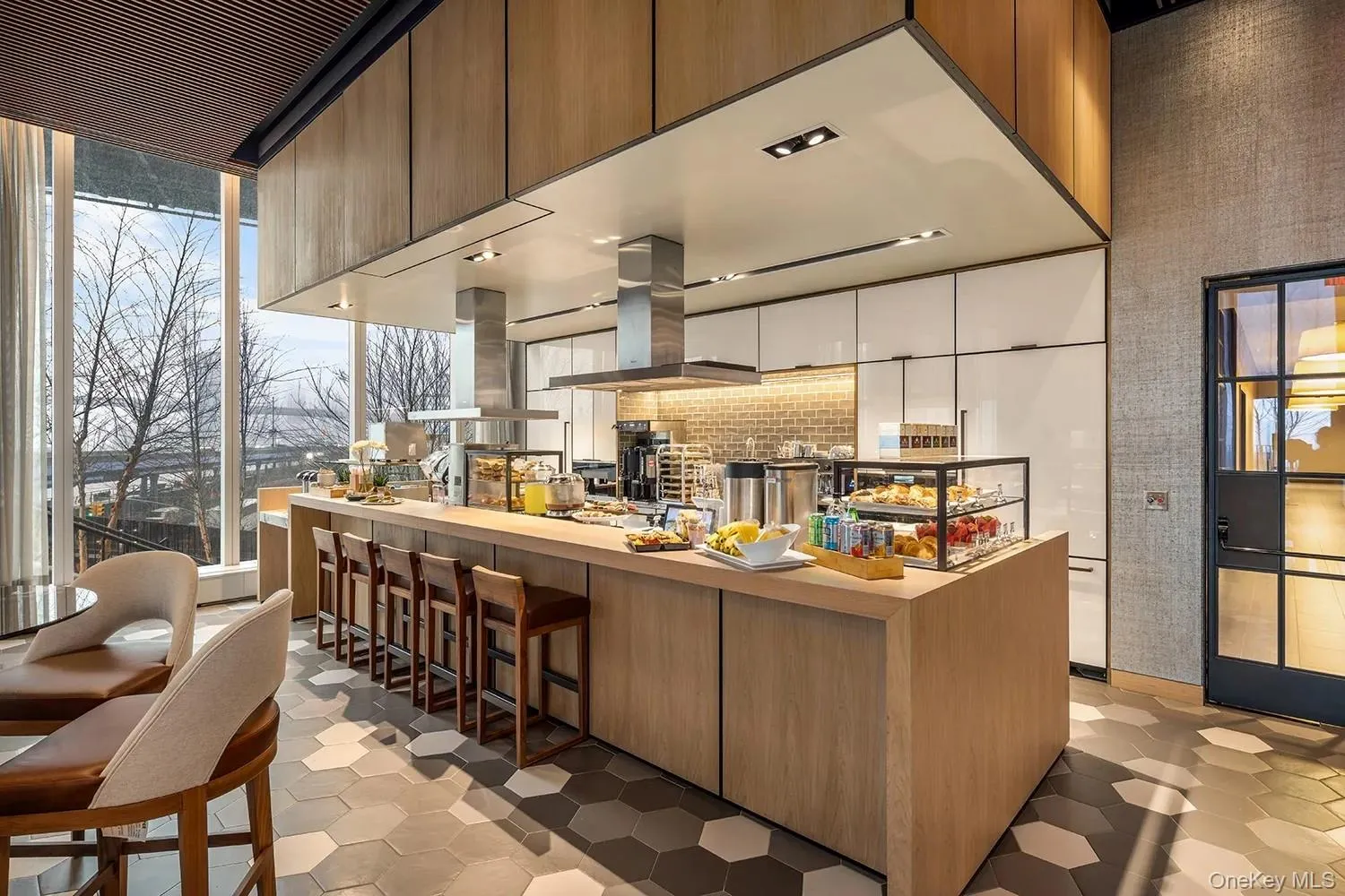 252 south Street, New York, NY, 1 Bedroom Bedrooms, 1 Room Rooms,1 BathroomBathrooms,Residential,For Rent,south,0,963817 252 south Street, New York, NY, 1 Bedroom Bedrooms, 1 Room Rooms,1 BathroomBathrooms,Residential,For Rent,south,0,963817