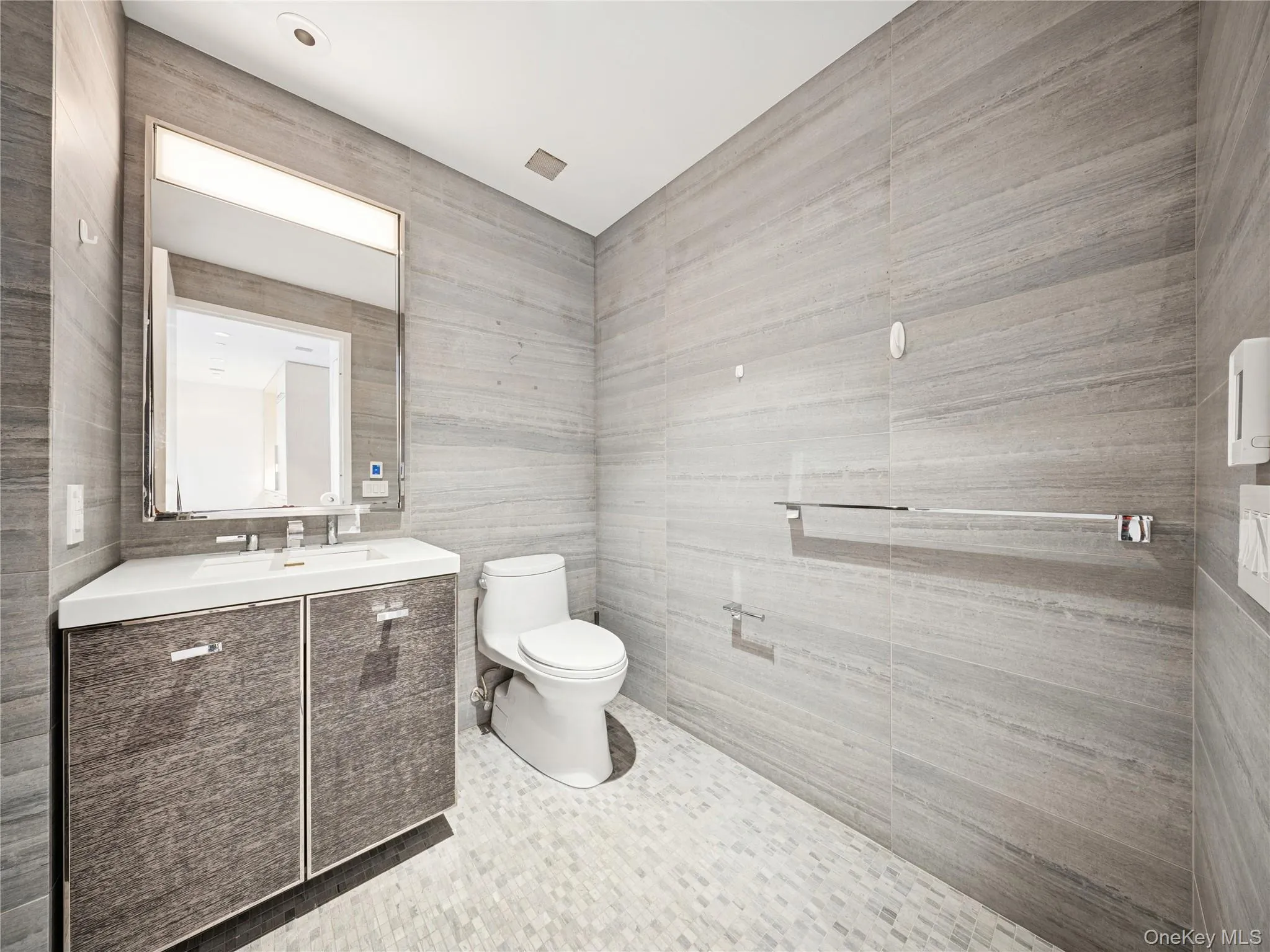 252 south Street, New York, NY, 1 Bedroom Bedrooms, 1 Room Rooms,1 BathroomBathrooms,Residential,For Rent,south,0,963817 252 south Street, New York, NY, 1 Bedroom Bedrooms, 1 Room Rooms,1 BathroomBathrooms,Residential,For Rent,south,0,963817