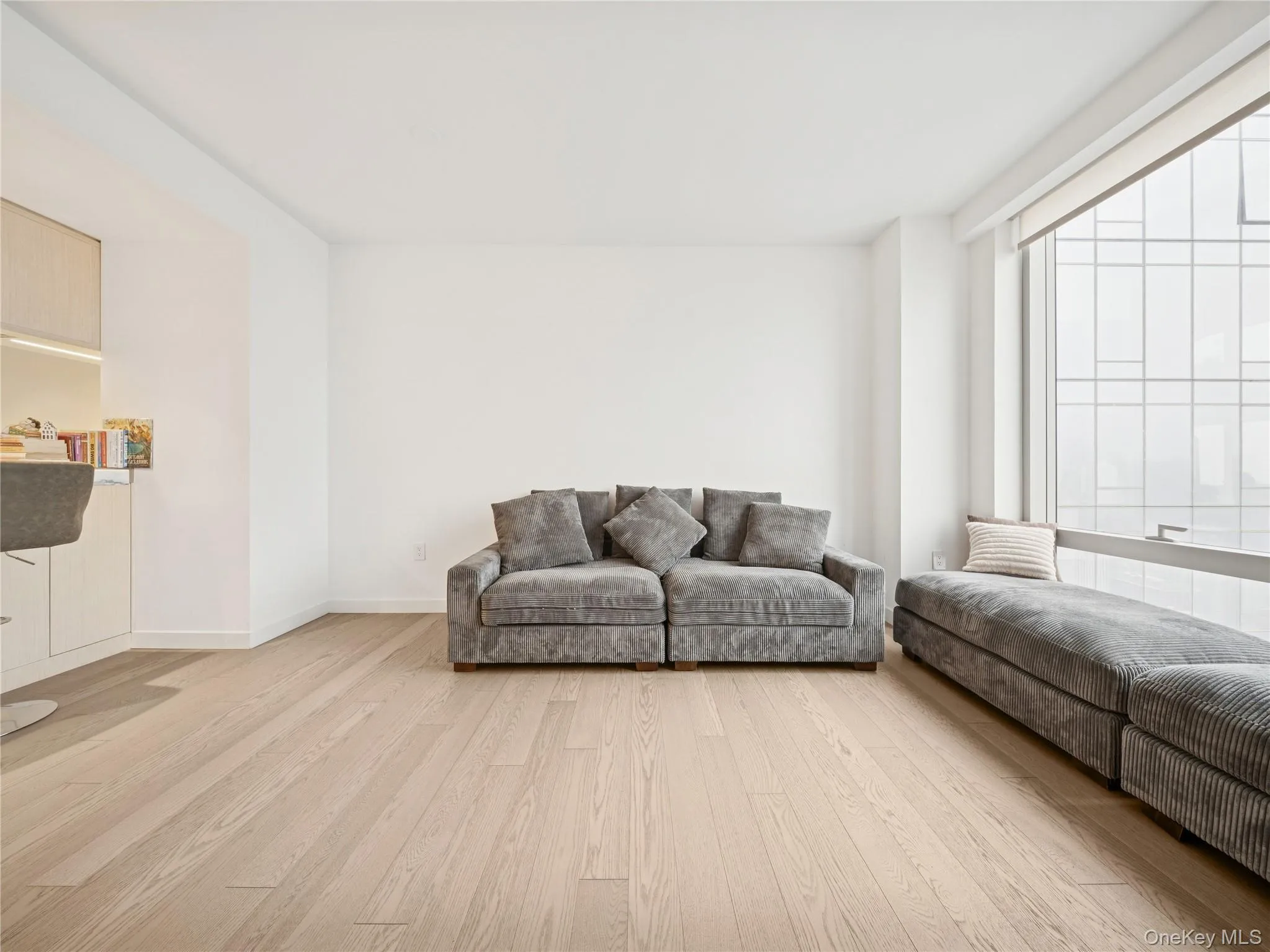 252 south Street, New York, NY, 1 Bedroom Bedrooms, 1 Room Rooms,1 BathroomBathrooms,Residential,For Rent,south,0,963817 252 south Street, New York, NY, 1 Bedroom Bedrooms, 1 Room Rooms,1 BathroomBathrooms,Residential,For Rent,south,0,963817