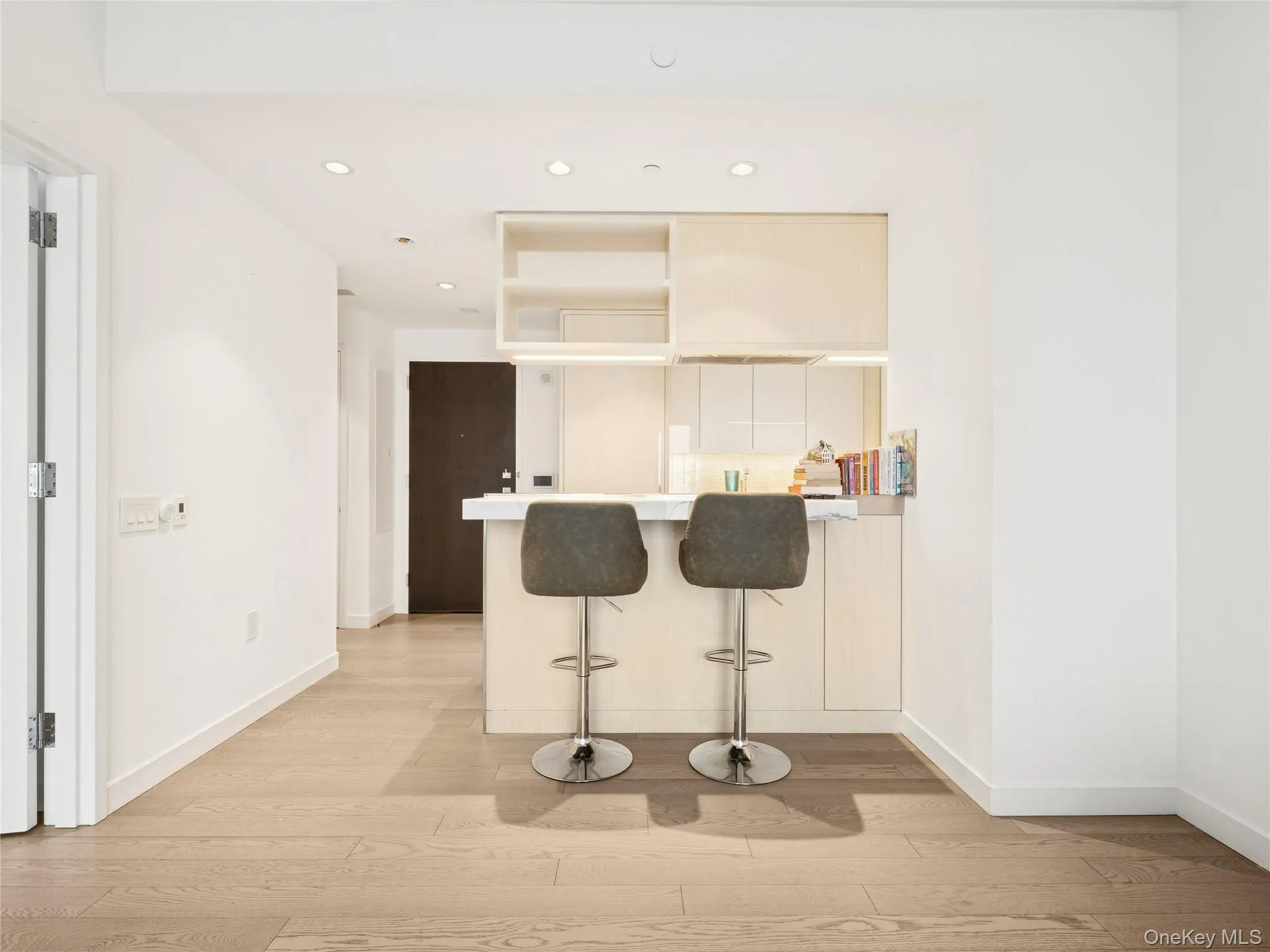 252 south Street, New York, NY, 1 Bedroom Bedrooms, 1 Room Rooms,1 BathroomBathrooms,Residential,For Rent,south,0,963817 252 south Street, New York, NY, 1 Bedroom Bedrooms, 1 Room Rooms,1 BathroomBathrooms,Residential,For Rent,south,0,963817