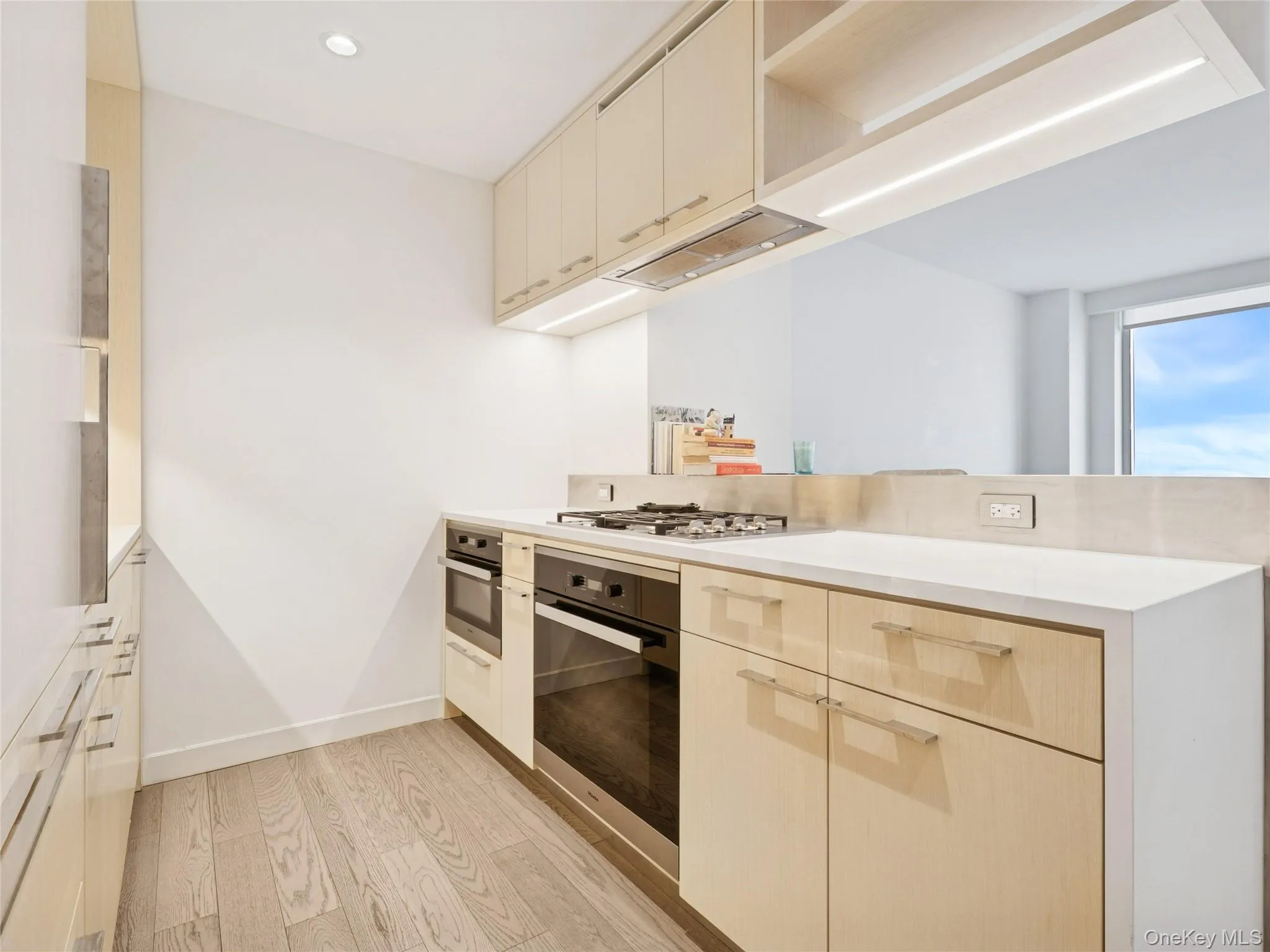 252 south Street, New York, NY, 1 Bedroom Bedrooms, 1 Room Rooms,1 BathroomBathrooms,Residential,For Rent,south,0,963817 252 south Street, New York, NY, 1 Bedroom Bedrooms, 1 Room Rooms,1 BathroomBathrooms,Residential,For Rent,south,0,963817