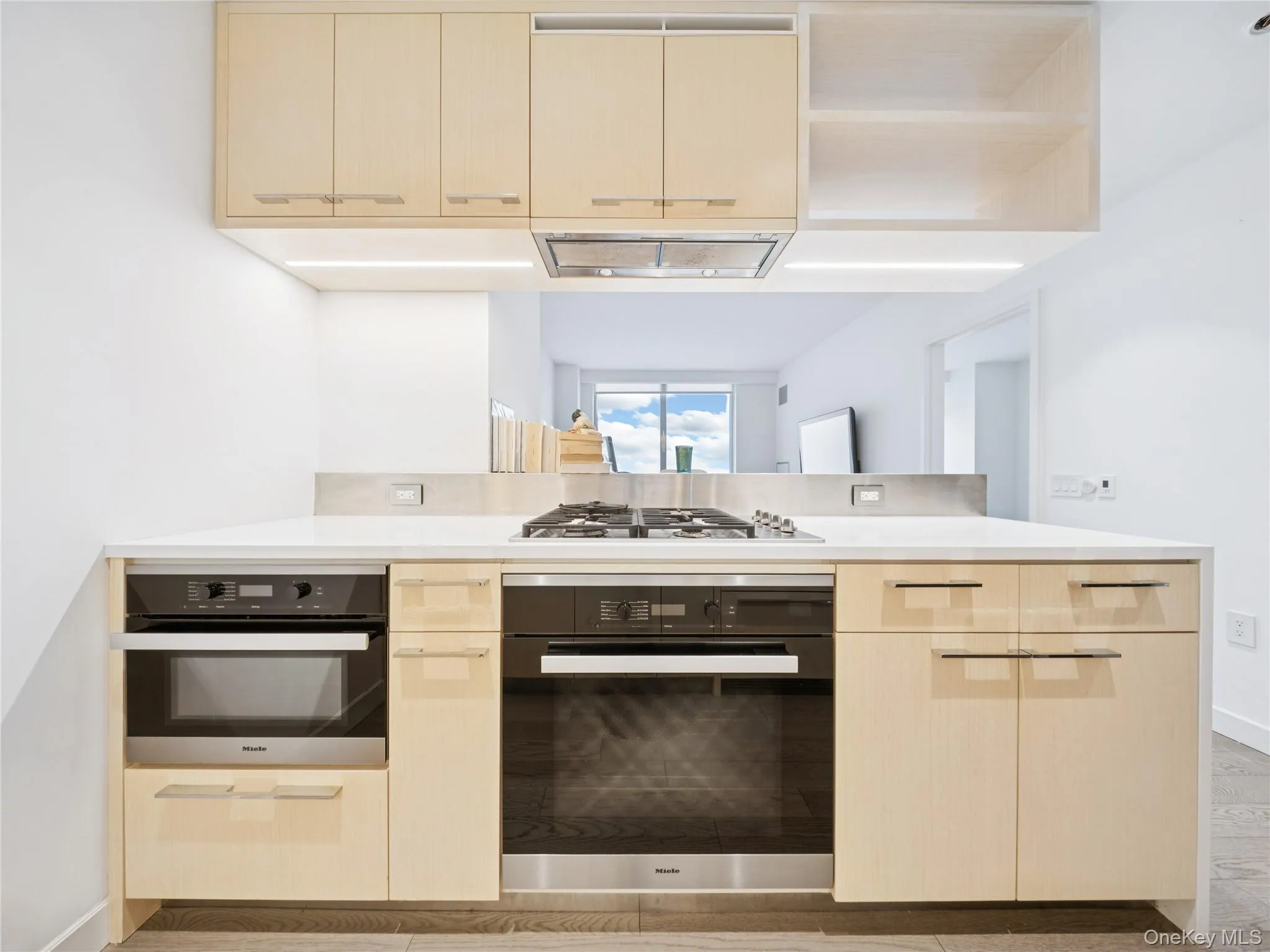 252 south Street, New York, NY, 1 Bedroom Bedrooms, 1 Room Rooms,1 BathroomBathrooms,Residential,For Rent,south,0,963817 252 south Street, New York, NY, 1 Bedroom Bedrooms, 1 Room Rooms,1 BathroomBathrooms,Residential,For Rent,south,0,963817