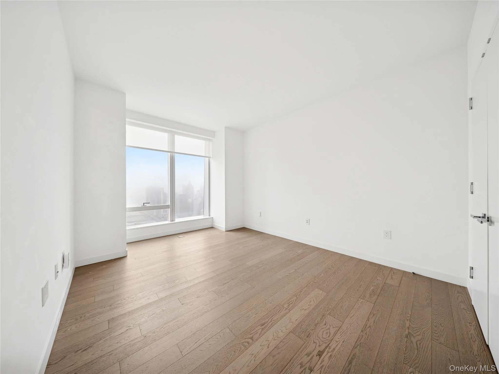252 south Street, New York, NY, 1 Bedroom Bedrooms, 1 Room Rooms,1 BathroomBathrooms,Residential,For Rent,south,0,963817 252 south Street, New York, NY, 1 Bedroom Bedrooms, 1 Room Rooms,1 BathroomBathrooms,Residential,For Rent,south,0,963817