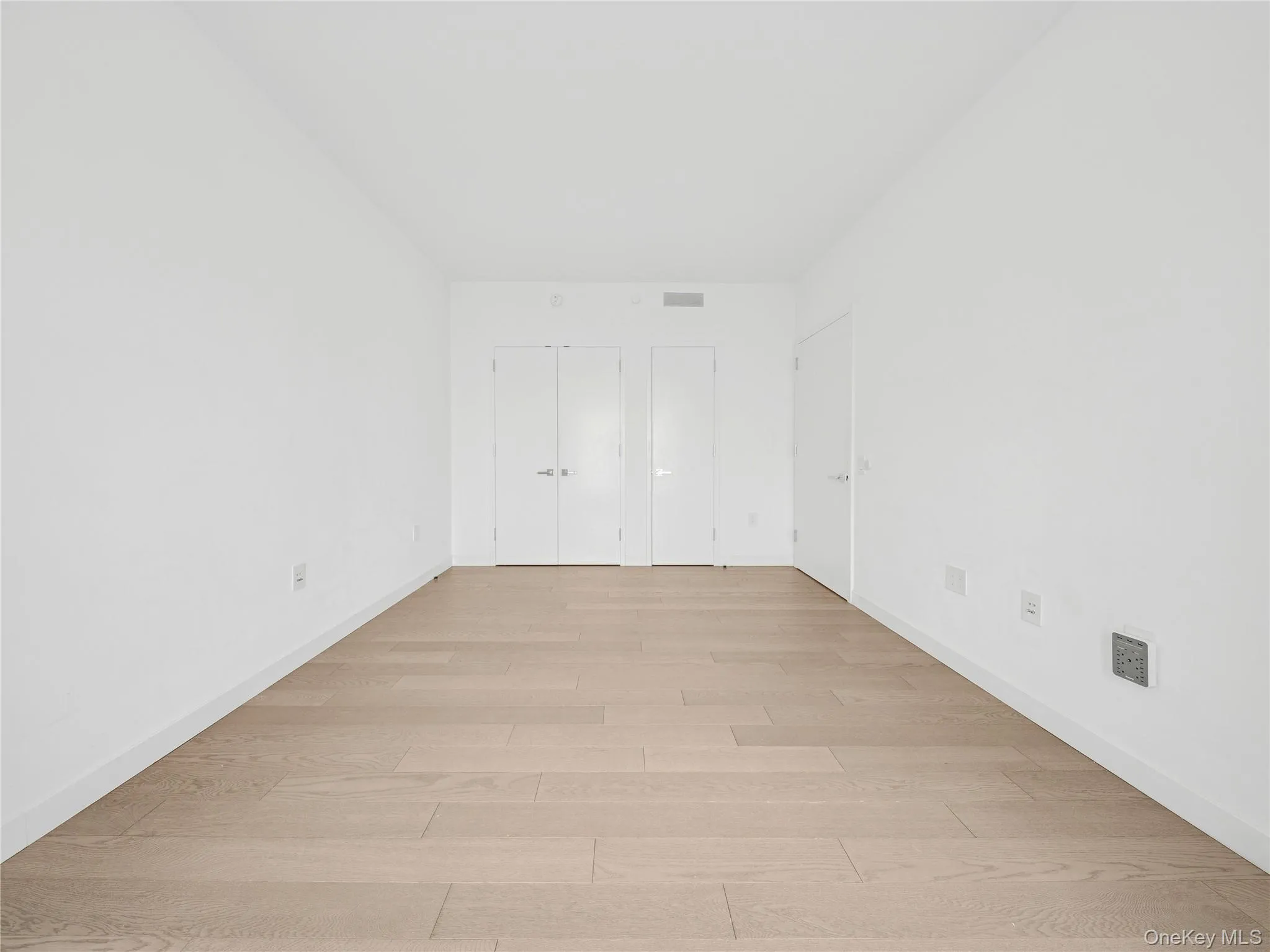 252 south Street, New York, NY, 1 Bedroom Bedrooms, 1 Room Rooms,1 BathroomBathrooms,Residential,For Rent,south,0,963817 252 south Street, New York, NY, 1 Bedroom Bedrooms, 1 Room Rooms,1 BathroomBathrooms,Residential,For Rent,south,0,963817