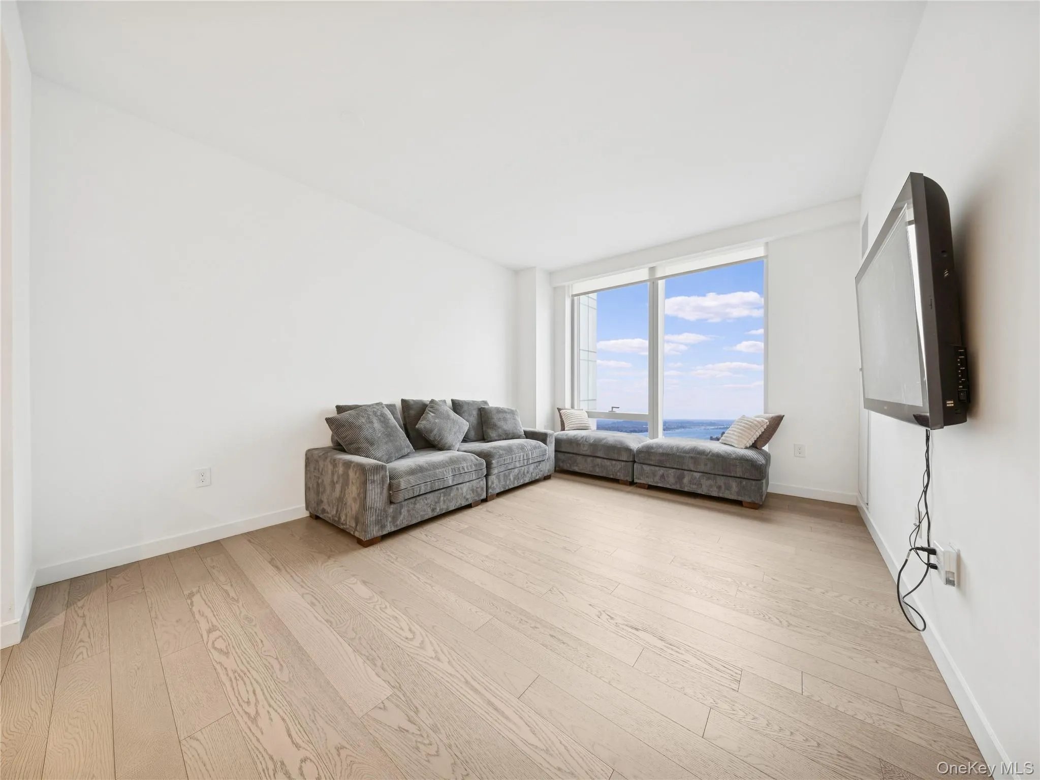 252 south Street, New York, NY, 1 Bedroom Bedrooms, 1 Room Rooms,1 BathroomBathrooms,Residential,For Rent,south,0,963817 252 south Street, New York, NY, 1 Bedroom Bedrooms, 1 Room Rooms,1 BathroomBathrooms,Residential,For Rent,south,0,963817