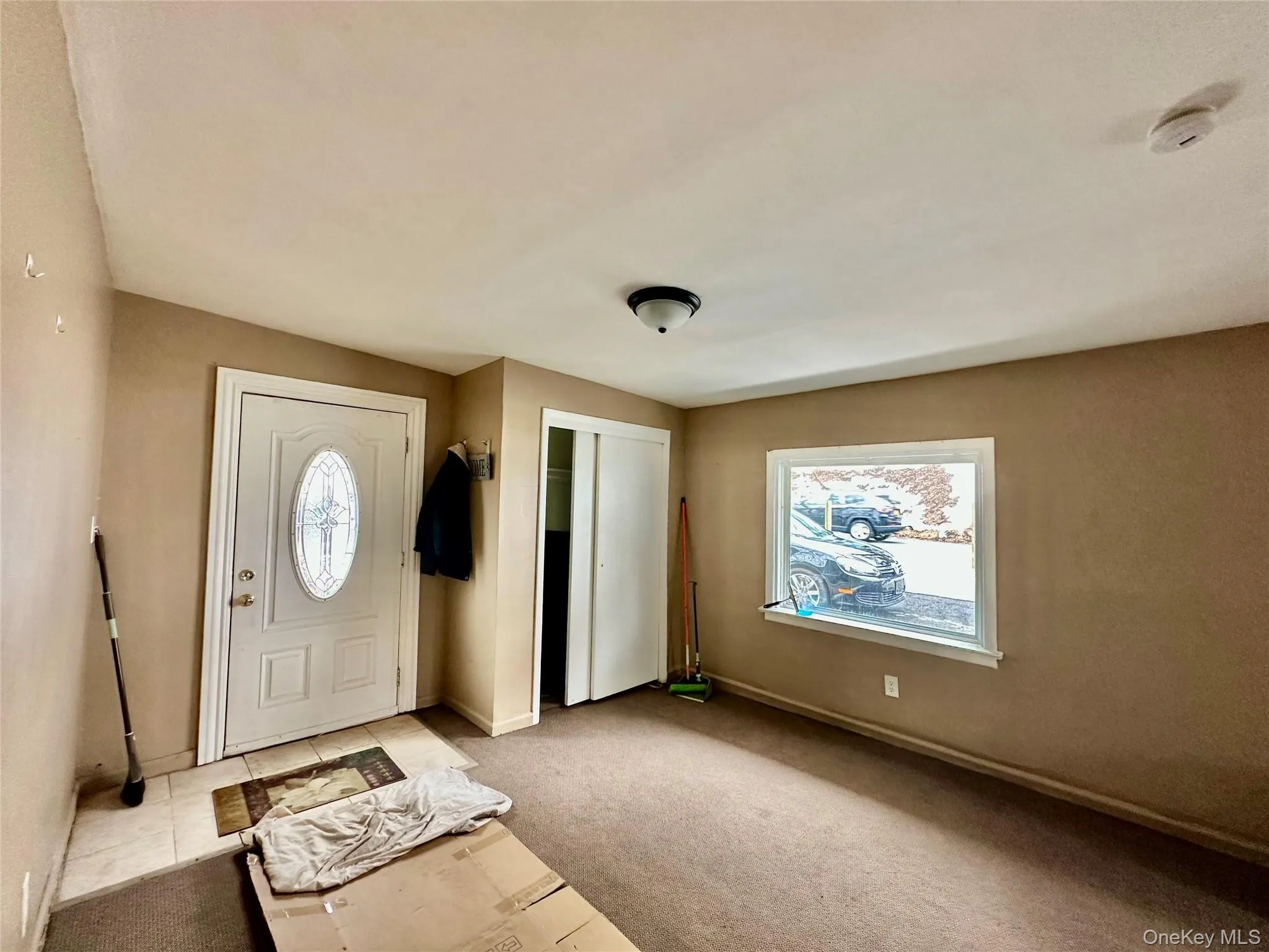 1159 Route 9w, Orangetown, NY, 2 Bedrooms Bedrooms, 5 Rooms Rooms,1 BathroomBathrooms,Residential Lease,For Rent,Route 9w,0,963839 1159 Route 9w, Orangetown, NY, 2 Bedrooms Bedrooms, 5 Rooms Rooms,1 BathroomBathrooms,Residential Lease,For Rent,Route 9w,0,963839