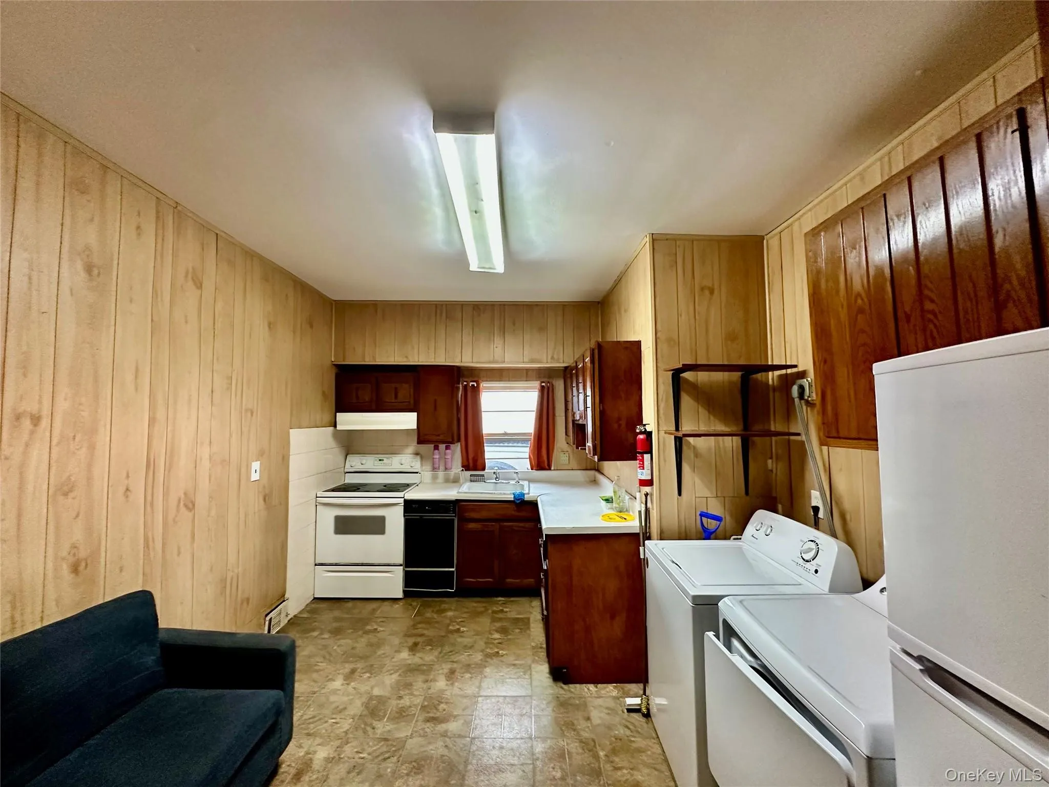 1159 Route 9w, Orangetown, NY, 2 Bedrooms Bedrooms, 5 Rooms Rooms,1 BathroomBathrooms,Residential Lease,For Rent,Route 9w,0,963839 1159 Route 9w, Orangetown, NY, 2 Bedrooms Bedrooms, 5 Rooms Rooms,1 BathroomBathrooms,Residential Lease,For Rent,Route 9w,0,963839