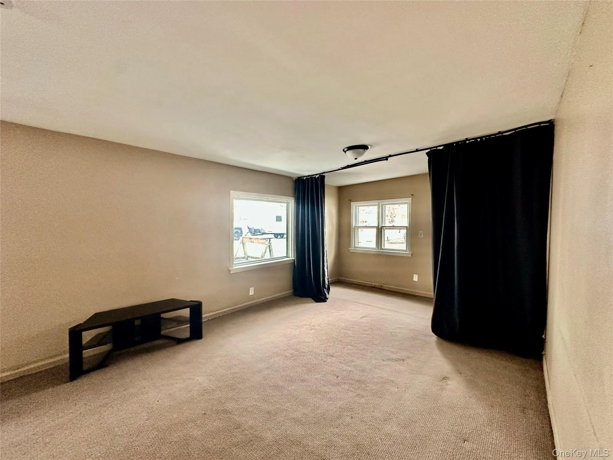 1159 Route 9w, Orangetown, NY, 2 Bedrooms Bedrooms, 5 Rooms Rooms,1 BathroomBathrooms,Residential Lease,For Rent,Route 9w,0,963839 1159 Route 9w, Orangetown, NY, 2 Bedrooms Bedrooms, 5 Rooms Rooms,1 BathroomBathrooms,Residential Lease,For Rent,Route 9w,0,963839