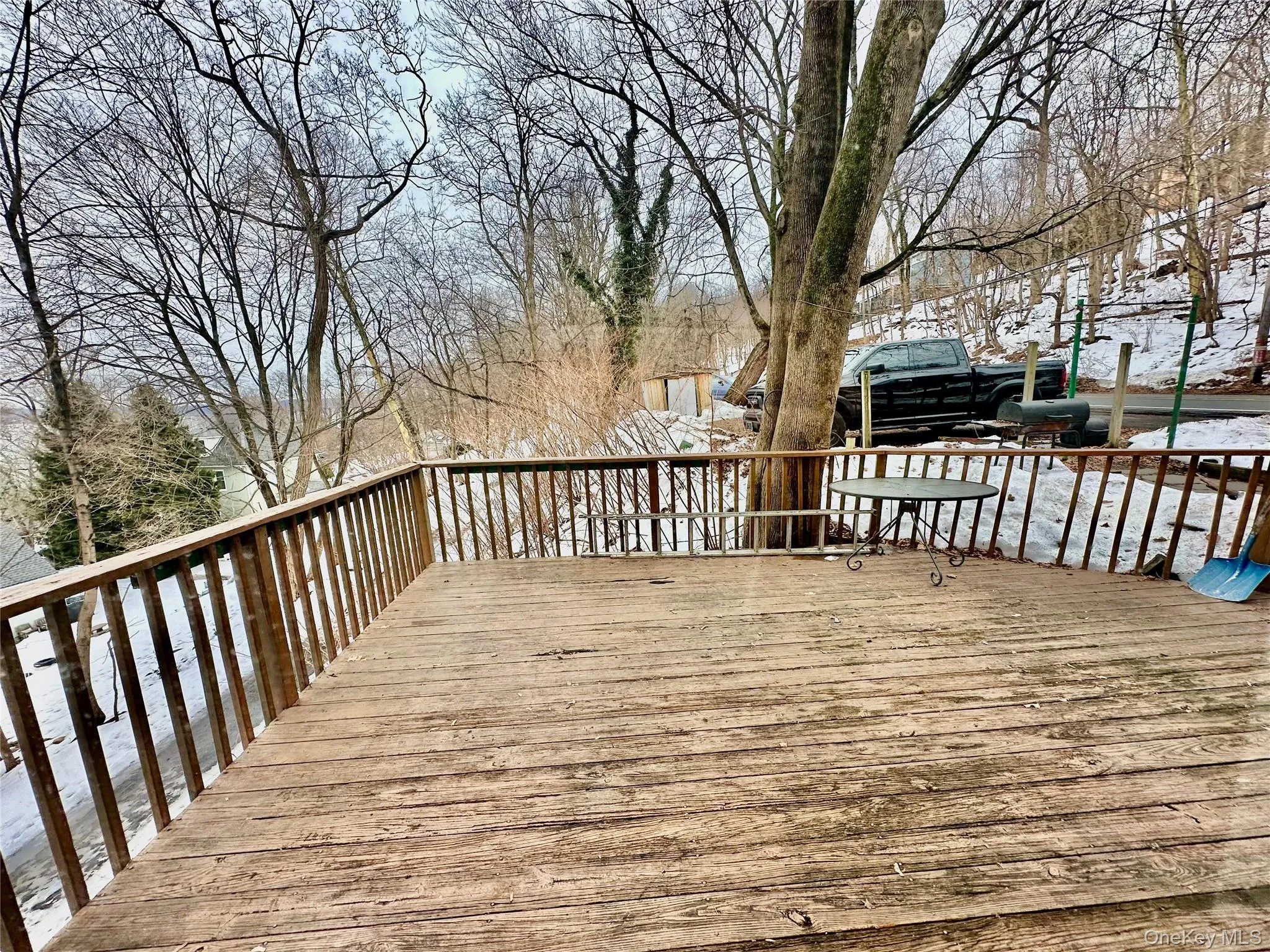 1159 Route 9w, Orangetown, NY, 2 Bedrooms Bedrooms, 5 Rooms Rooms,1 BathroomBathrooms,Residential Lease,For Rent,Route 9w,0,963839 1159 Route 9w, Orangetown, NY, 2 Bedrooms Bedrooms, 5 Rooms Rooms,1 BathroomBathrooms,Residential Lease,For Rent,Route 9w,0,963839