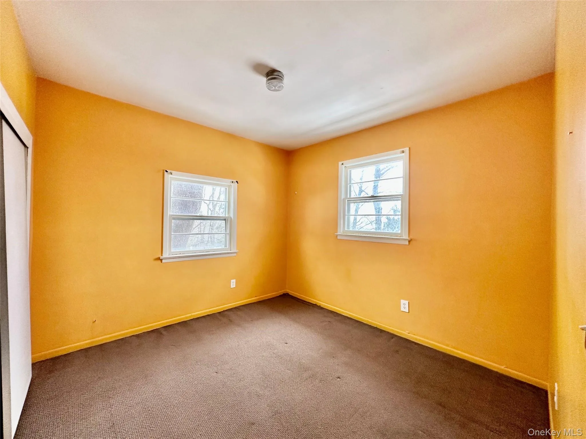1159 Route 9w, Orangetown, NY, 2 Bedrooms Bedrooms, 5 Rooms Rooms,1 BathroomBathrooms,Residential Lease,For Rent,Route 9w,0,963839 1159 Route 9w, Orangetown, NY, 2 Bedrooms Bedrooms, 5 Rooms Rooms,1 BathroomBathrooms,Residential Lease,For Rent,Route 9w,0,963839
