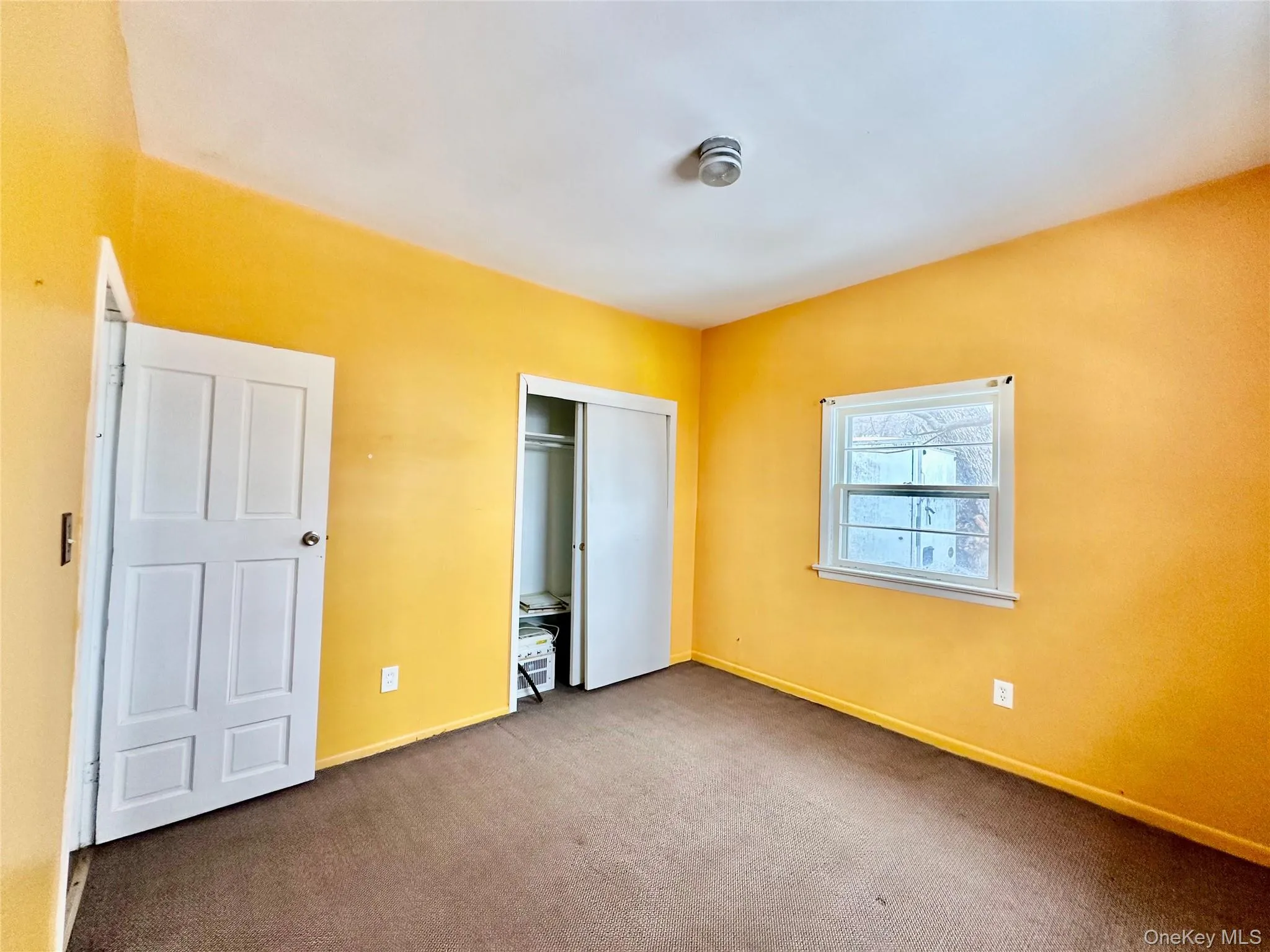 1159 Route 9w, Orangetown, NY, 2 Bedrooms Bedrooms, 5 Rooms Rooms,1 BathroomBathrooms,Residential Lease,For Rent,Route 9w,0,963839 1159 Route 9w, Orangetown, NY, 2 Bedrooms Bedrooms, 5 Rooms Rooms,1 BathroomBathrooms,Residential Lease,For Rent,Route 9w,0,963839