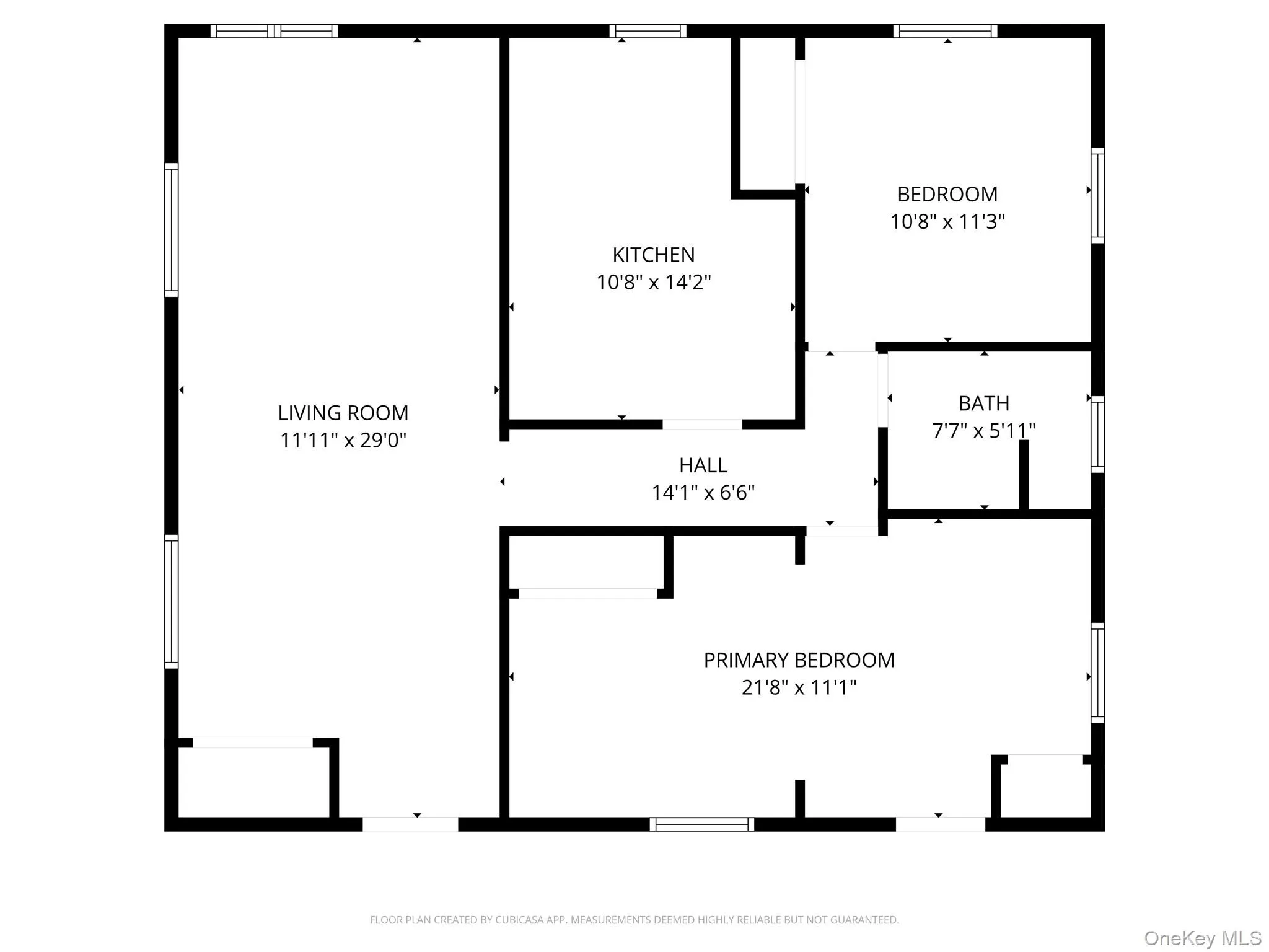1159 Route 9w, Orangetown, NY, 2 Bedrooms Bedrooms, 5 Rooms Rooms,1 BathroomBathrooms,Residential Lease,For Rent,Route 9w,0,963839 1159 Route 9w, Orangetown, NY, 2 Bedrooms Bedrooms, 5 Rooms Rooms,1 BathroomBathrooms,Residential Lease,For Rent,Route 9w,0,963839