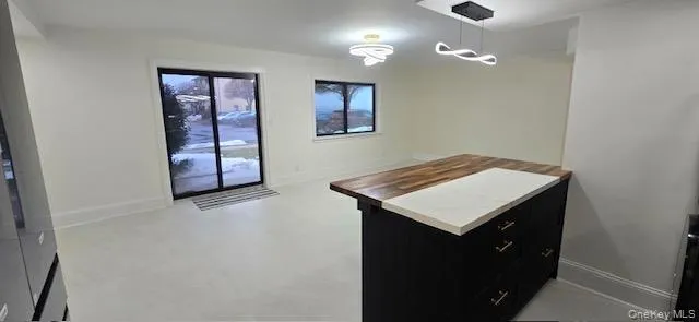 510 115th Street, New York, NY, 2 Bedrooms Bedrooms, 4 Rooms Rooms,2 BathroomsBathrooms,Residential Lease,For Rent,115th,0,963840 510 115th Street, New York, NY, 2 Bedrooms Bedrooms, 4 Rooms Rooms,2 BathroomsBathrooms,Residential Lease,For Rent,115th,0,963840