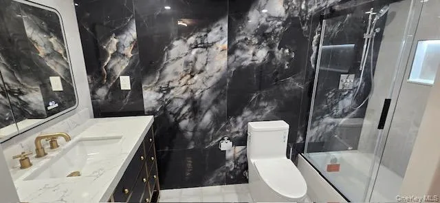 510 115th Street, New York, NY, 2 Bedrooms Bedrooms, 4 Rooms Rooms,2 BathroomsBathrooms,Residential Lease,For Rent,115th,0,963840 510 115th Street, New York, NY, 2 Bedrooms Bedrooms, 4 Rooms Rooms,2 BathroomsBathrooms,Residential Lease,For Rent,115th,0,963840