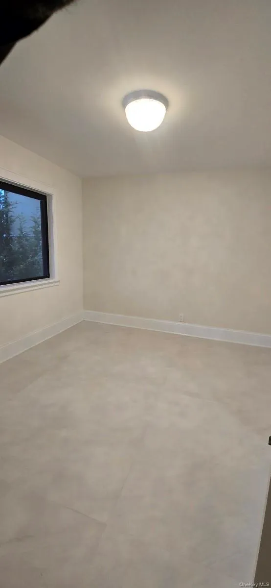 510 115th Street, New York, NY, 2 Bedrooms Bedrooms, 4 Rooms Rooms,2 BathroomsBathrooms,Residential Lease,For Rent,115th,0,963840 510 115th Street, New York, NY, 2 Bedrooms Bedrooms, 4 Rooms Rooms,2 BathroomsBathrooms,Residential Lease,For Rent,115th,0,963840