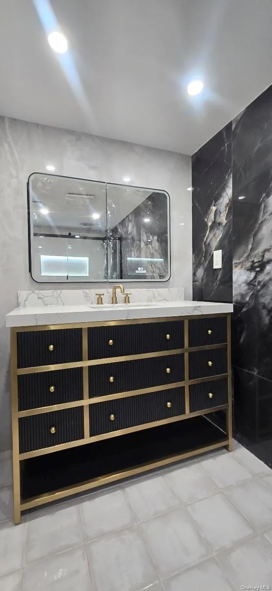 510 115th Street, New York, NY, 2 Bedrooms Bedrooms, 4 Rooms Rooms,2 BathroomsBathrooms,Residential Lease,For Rent,115th,0,963840 510 115th Street, New York, NY, 2 Bedrooms Bedrooms, 4 Rooms Rooms,2 BathroomsBathrooms,Residential Lease,For Rent,115th,0,963840