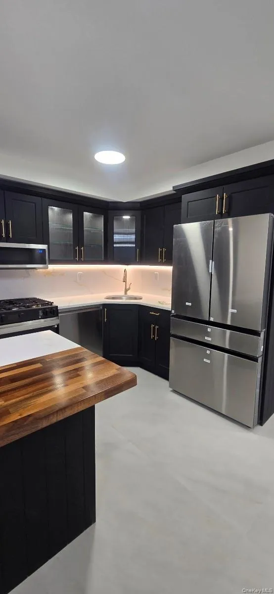 510 115th Street, New York, NY, 2 Bedrooms Bedrooms, 4 Rooms Rooms,2 BathroomsBathrooms,Residential Lease,For Rent,115th,0,963840 510 115th Street, New York, NY, 2 Bedrooms Bedrooms, 4 Rooms Rooms,2 BathroomsBathrooms,Residential Lease,For Rent,115th,0,963840