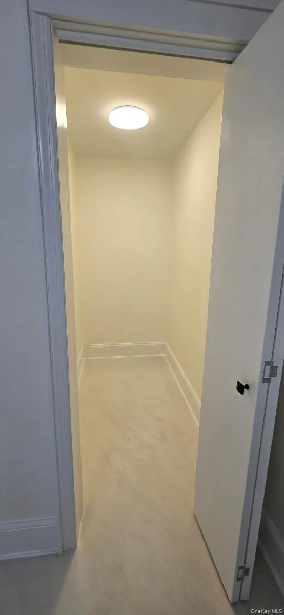 510 115th Street, New York, NY, 2 Bedrooms Bedrooms, 4 Rooms Rooms,2 BathroomsBathrooms,Residential Lease,For Rent,115th,0,963840 510 115th Street, New York, NY, 2 Bedrooms Bedrooms, 4 Rooms Rooms,2 BathroomsBathrooms,Residential Lease,For Rent,115th,0,963840