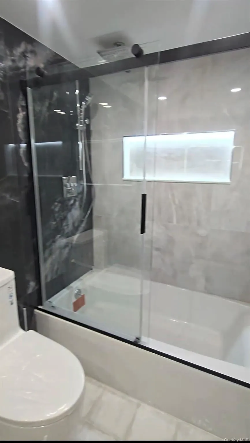 510 115th Street, New York, NY, 2 Bedrooms Bedrooms, 4 Rooms Rooms,2 BathroomsBathrooms,Residential Lease,For Rent,115th,0,963840 510 115th Street, New York, NY, 2 Bedrooms Bedrooms, 4 Rooms Rooms,2 BathroomsBathrooms,Residential Lease,For Rent,115th,0,963840