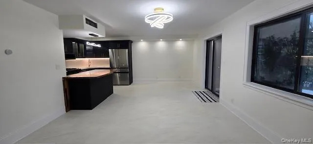 510 115th Street, New York, NY, 2 Bedrooms Bedrooms, 4 Rooms Rooms,2 BathroomsBathrooms,Residential Lease,For Rent,115th,0,963840 510 115th Street, New York, NY, 2 Bedrooms Bedrooms, 4 Rooms Rooms,2 BathroomsBathrooms,Residential Lease,For Rent,115th,0,963840