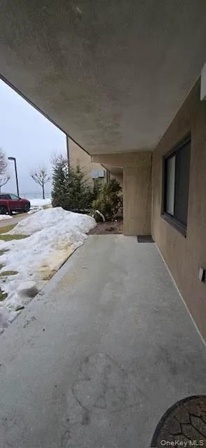 510 115th Street, New York, NY, 2 Bedrooms Bedrooms, 4 Rooms Rooms,2 BathroomsBathrooms,Residential Lease,For Rent,115th,0,963840 510 115th Street, New York, NY, 2 Bedrooms Bedrooms, 4 Rooms Rooms,2 BathroomsBathrooms,Residential Lease,For Rent,115th,0,963840