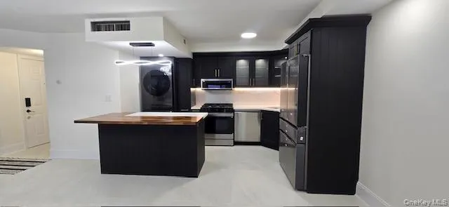 510 115th Street, New York, NY, 2 Bedrooms Bedrooms, 4 Rooms Rooms,2 BathroomsBathrooms,Residential Lease,For Rent,115th,0,963840 510 115th Street, New York, NY, 2 Bedrooms Bedrooms, 4 Rooms Rooms,2 BathroomsBathrooms,Residential Lease,For Rent,115th,0,963840