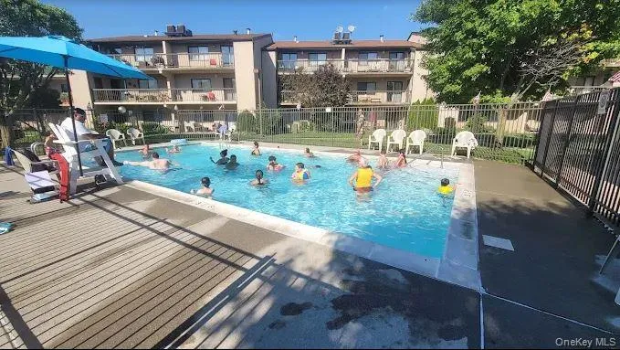 510 115th Street, New York, NY, 2 Bedrooms Bedrooms, 4 Rooms Rooms,2 BathroomsBathrooms,Residential Lease,For Rent,115th,0,963840 510 115th Street, New York, NY, 2 Bedrooms Bedrooms, 4 Rooms Rooms,2 BathroomsBathrooms,Residential Lease,For Rent,115th,0,963840