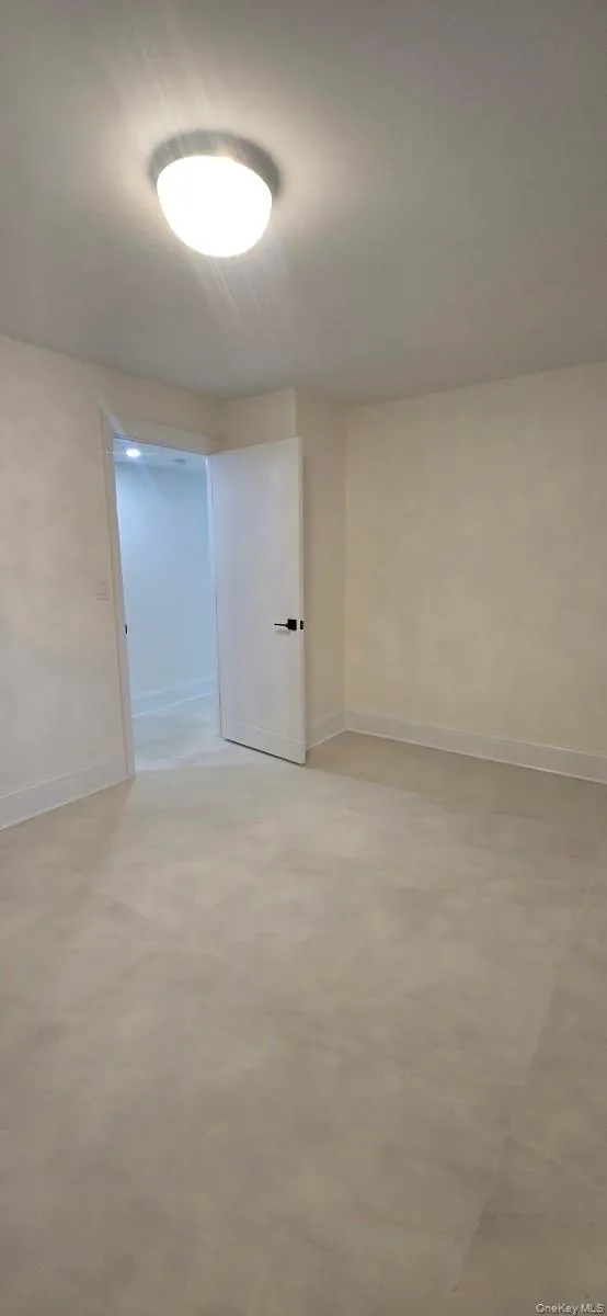 510 115th Street, New York, NY, 2 Bedrooms Bedrooms, 4 Rooms Rooms,2 BathroomsBathrooms,Residential Lease,For Rent,115th,0,963840 510 115th Street, New York, NY, 2 Bedrooms Bedrooms, 4 Rooms Rooms,2 BathroomsBathrooms,Residential Lease,For Rent,115th,0,963840