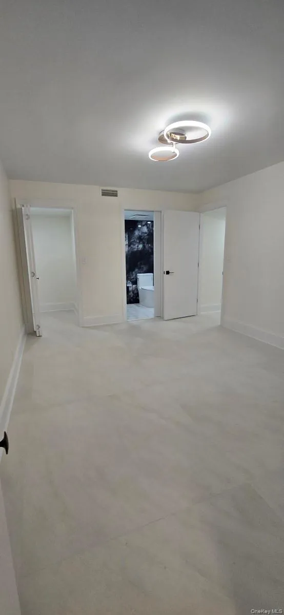 510 115th Street, New York, NY, 2 Bedrooms Bedrooms, 4 Rooms Rooms,2 BathroomsBathrooms,Residential Lease,For Rent,115th,0,963840 510 115th Street, New York, NY, 2 Bedrooms Bedrooms, 4 Rooms Rooms,2 BathroomsBathrooms,Residential Lease,For Rent,115th,0,963840