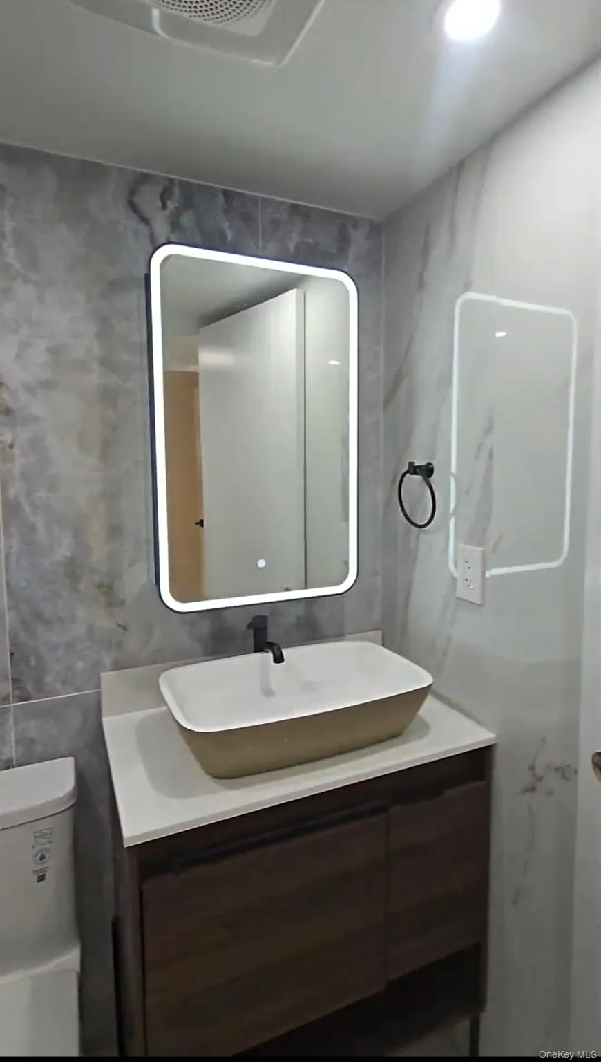 510 115th Street, New York, NY, 2 Bedrooms Bedrooms, 4 Rooms Rooms,2 BathroomsBathrooms,Residential Lease,For Rent,115th,0,963840 510 115th Street, New York, NY, 2 Bedrooms Bedrooms, 4 Rooms Rooms,2 BathroomsBathrooms,Residential Lease,For Rent,115th,0,963840