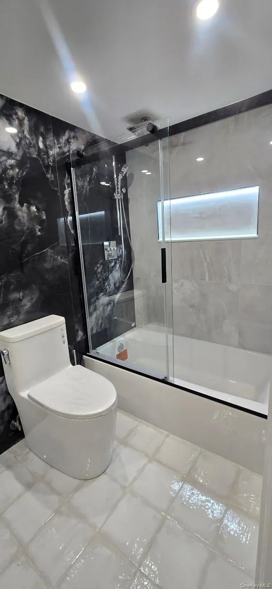 510 115th Street, New York, NY, 2 Bedrooms Bedrooms, 4 Rooms Rooms,2 BathroomsBathrooms,Residential Lease,For Rent,115th,0,963840 510 115th Street, New York, NY, 2 Bedrooms Bedrooms, 4 Rooms Rooms,2 BathroomsBathrooms,Residential Lease,For Rent,115th,0,963840