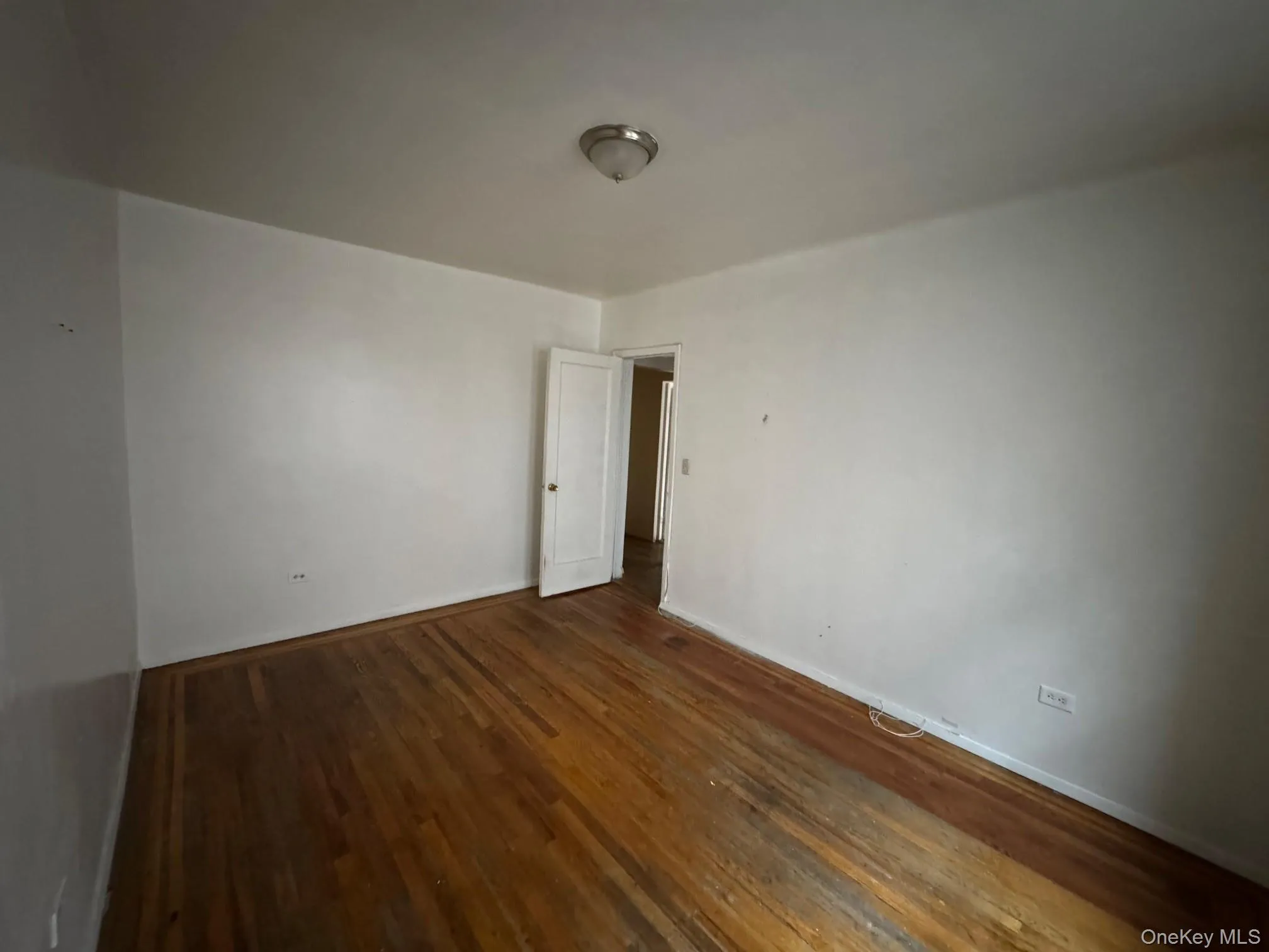 2156 Cruger Avenue, New York, NY, 1 Bedroom Bedrooms, 3 Rooms Rooms,1 BathroomBathrooms,Residential Sale,For Rent,Cruger,0,963845 2156 Cruger Avenue, New York, NY, 1 Bedroom Bedrooms, 3 Rooms Rooms,1 BathroomBathrooms,Residential Sale,For Rent,Cruger,0,963845