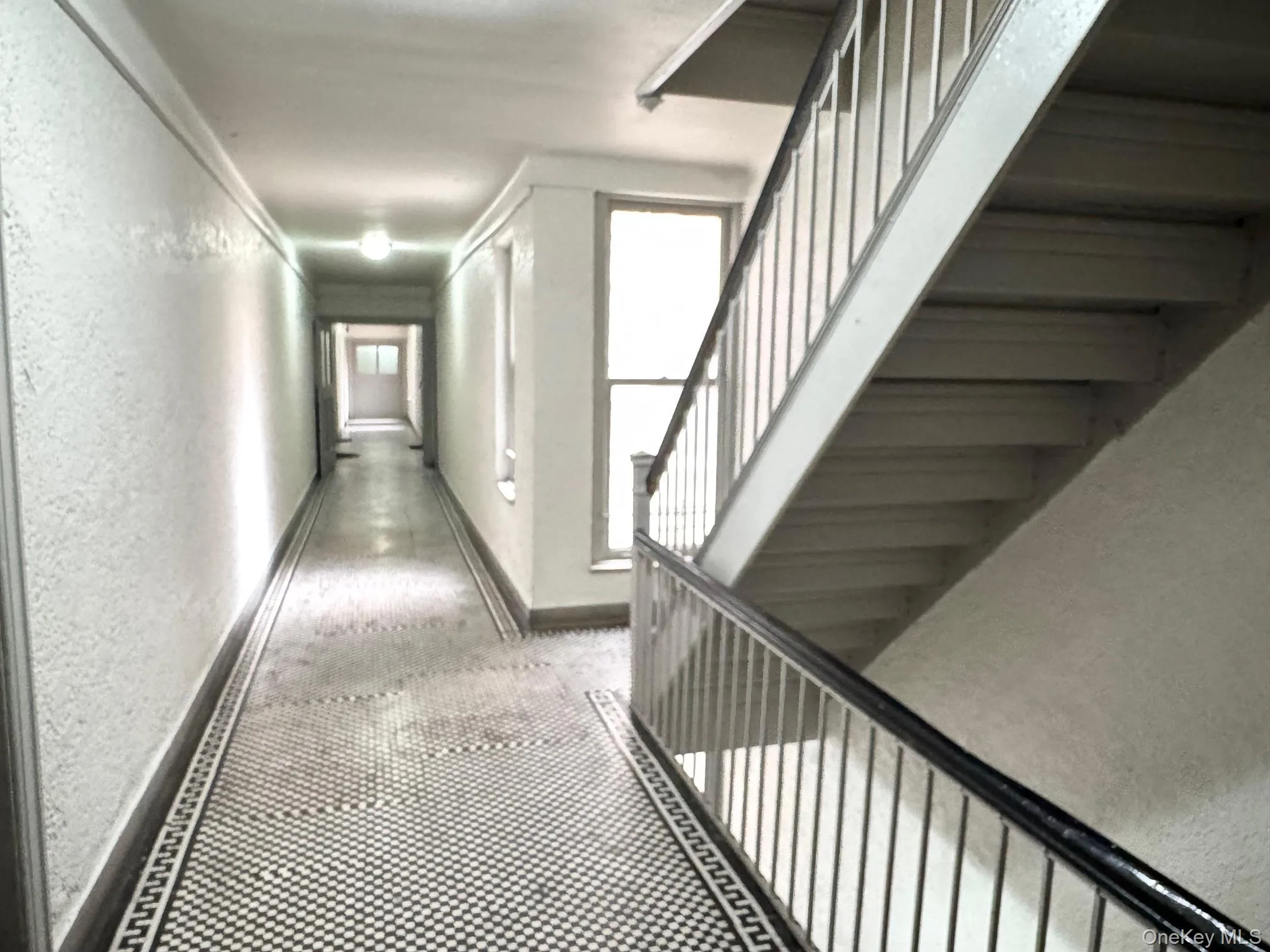 2156 Cruger Avenue, New York, NY, 1 Bedroom Bedrooms, 3 Rooms Rooms,1 BathroomBathrooms,Residential Sale,For Rent,Cruger,0,963845 2156 Cruger Avenue, New York, NY, 1 Bedroom Bedrooms, 3 Rooms Rooms,1 BathroomBathrooms,Residential Sale,For Rent,Cruger,0,963845