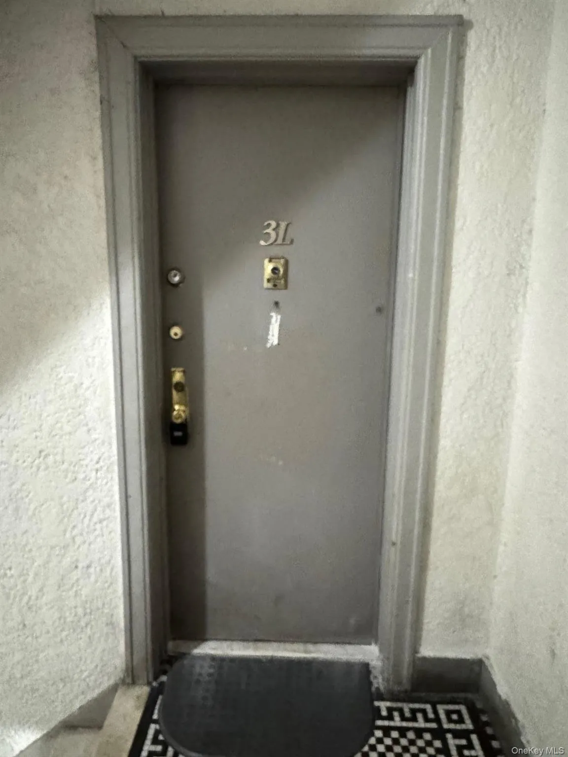 2156 Cruger Avenue, New York, NY, 1 Bedroom Bedrooms, 3 Rooms Rooms,1 BathroomBathrooms,Residential Sale,For Rent,Cruger,0,963845 2156 Cruger Avenue, New York, NY, 1 Bedroom Bedrooms, 3 Rooms Rooms,1 BathroomBathrooms,Residential Sale,For Rent,Cruger,0,963845