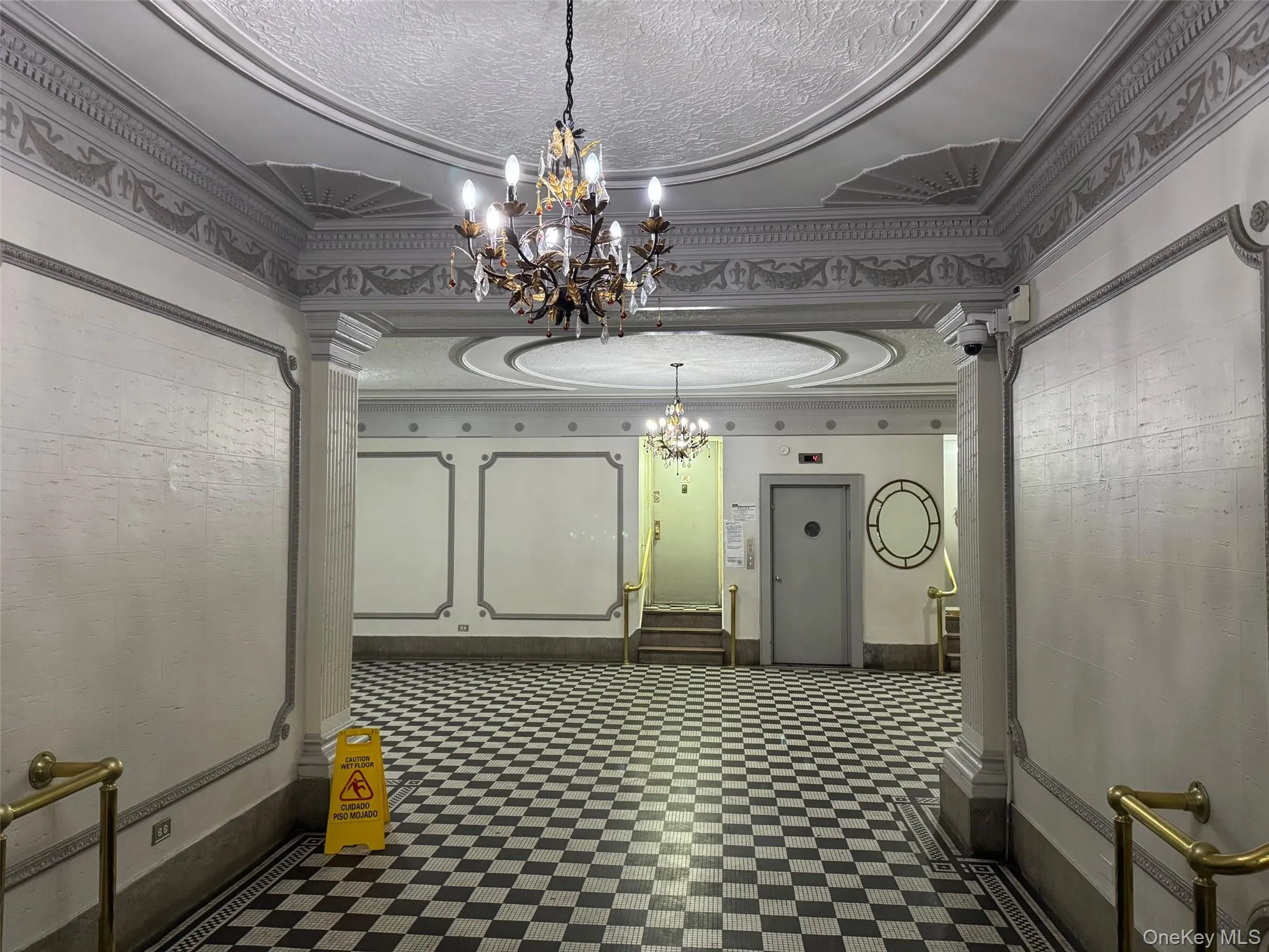 2156 Cruger Avenue, New York, NY, 1 Bedroom Bedrooms, 3 Rooms Rooms,1 BathroomBathrooms,Residential Sale,For Rent,Cruger,0,963845 2156 Cruger Avenue, New York, NY, 1 Bedroom Bedrooms, 3 Rooms Rooms,1 BathroomBathrooms,Residential Sale,For Rent,Cruger,0,963845