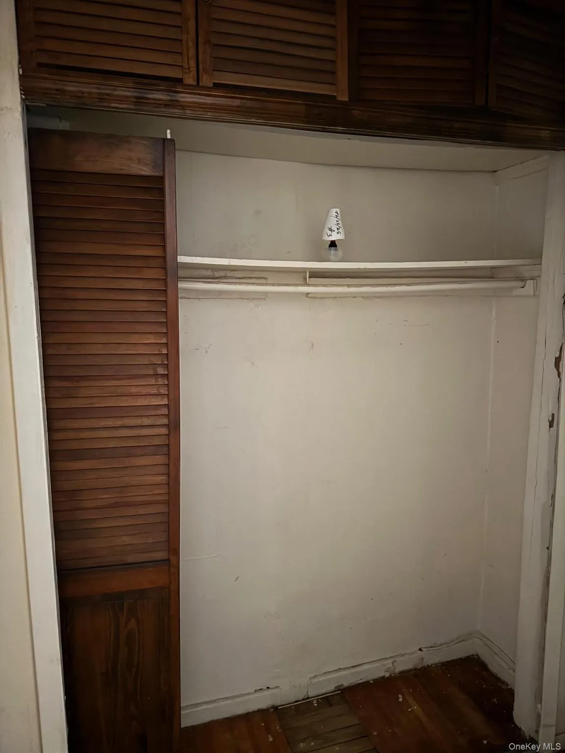2156 Cruger Avenue, New York, NY, 1 Bedroom Bedrooms, 3 Rooms Rooms,1 BathroomBathrooms,Residential Sale,For Rent,Cruger,0,963845 2156 Cruger Avenue, New York, NY, 1 Bedroom Bedrooms, 3 Rooms Rooms,1 BathroomBathrooms,Residential Sale,For Rent,Cruger,0,963845